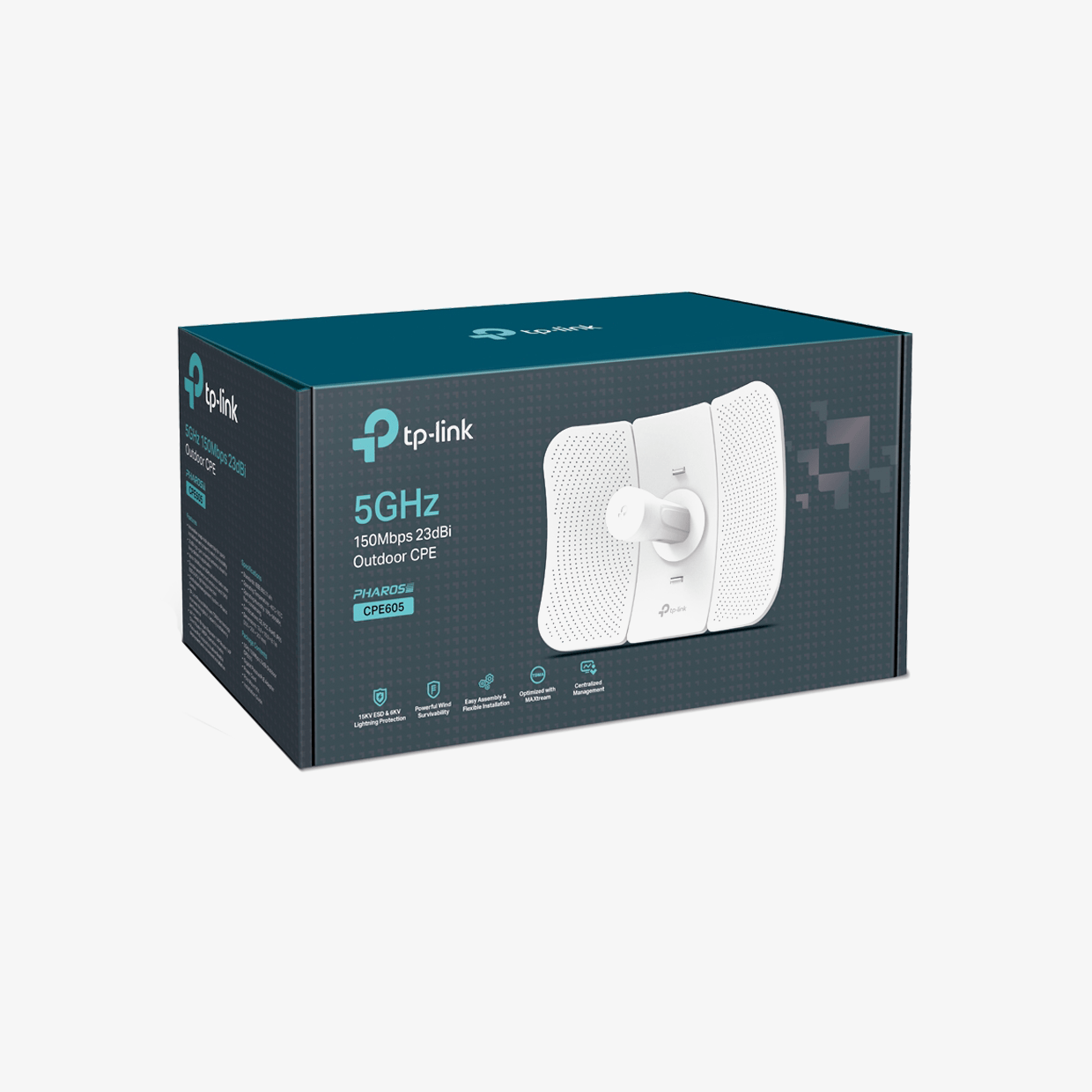 Cpe605p1