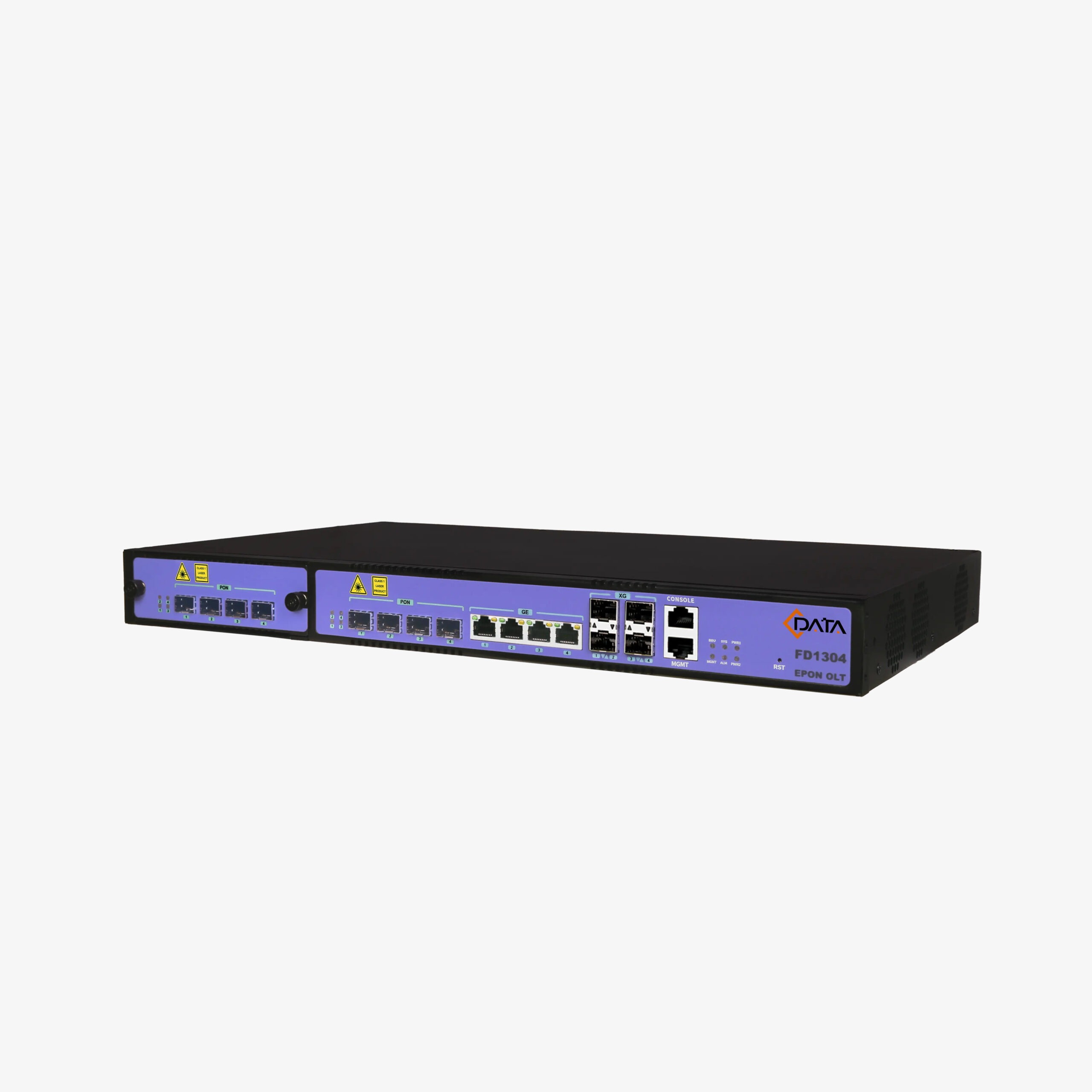 C-Data FD1304E-B1