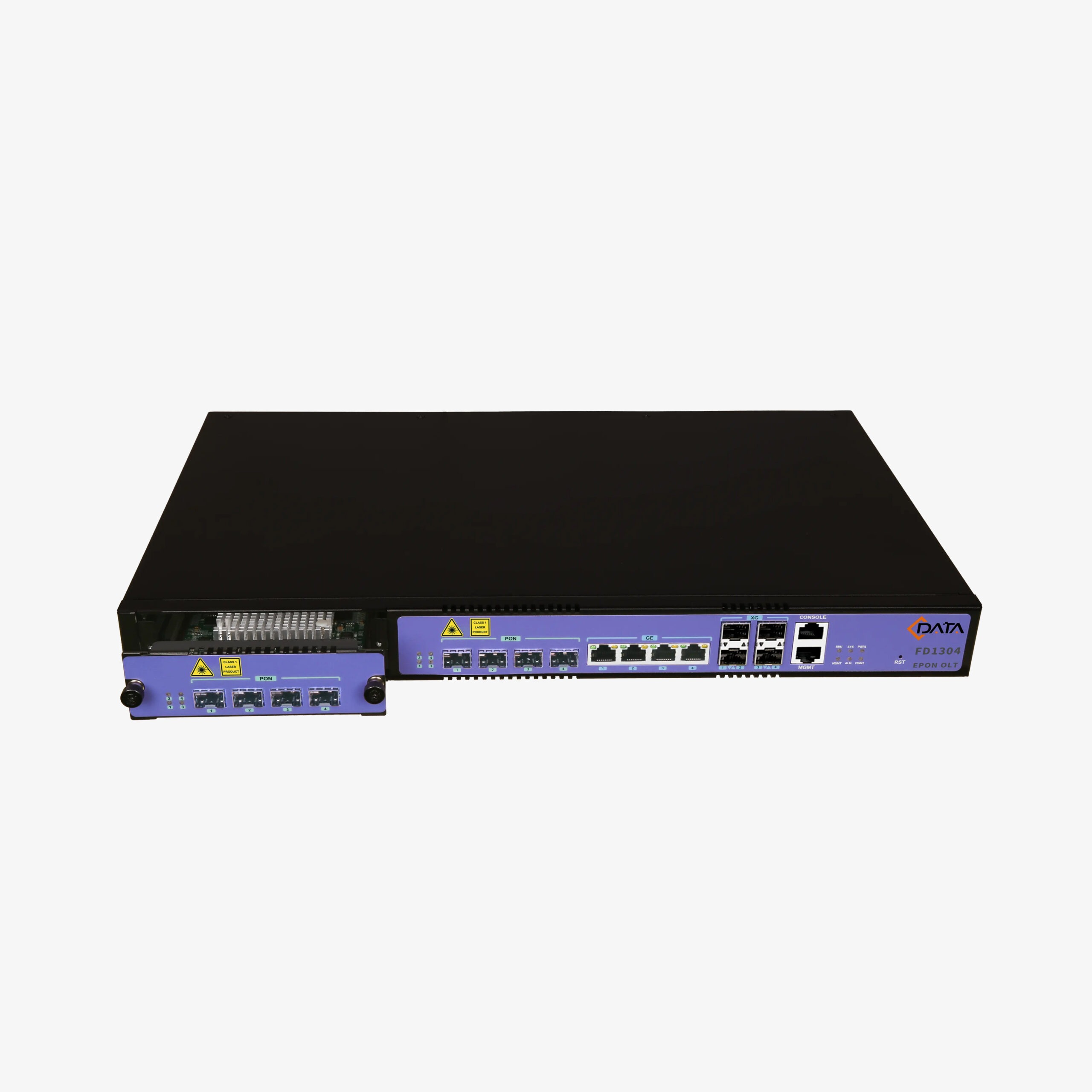 C-Data FD1304E-B1
