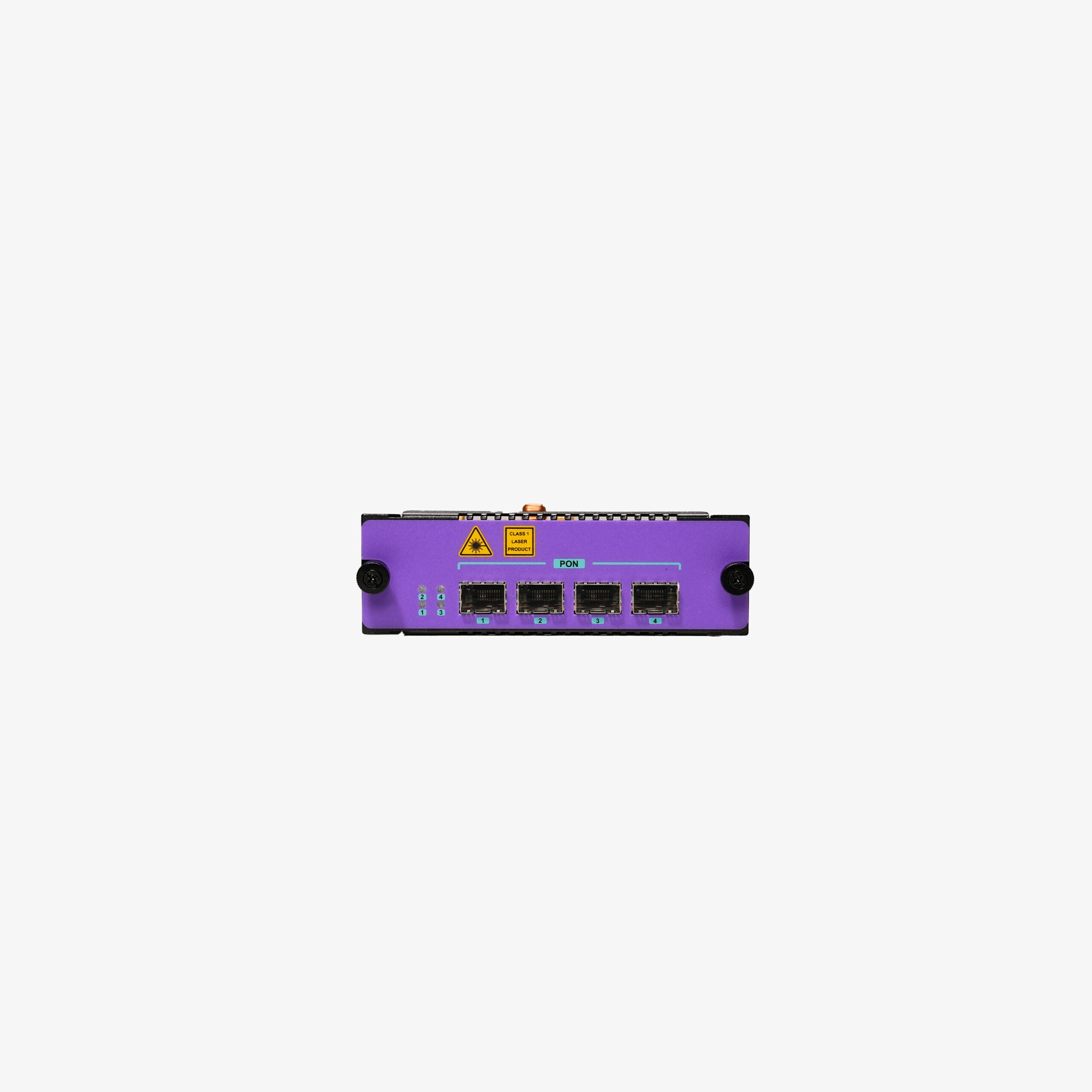 C-Data FD1304E-B1 Extender Card