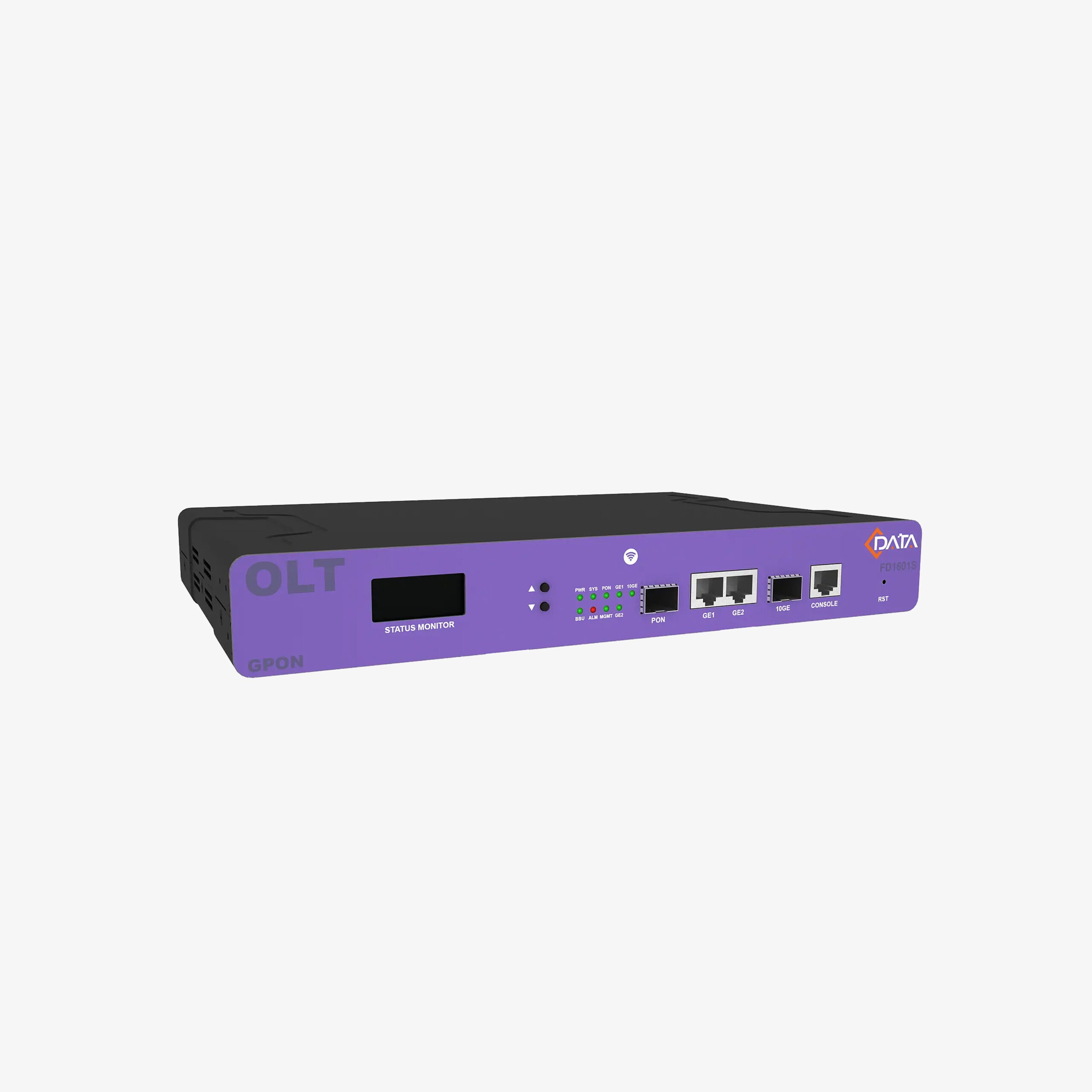 C-Data FD1601S-B1