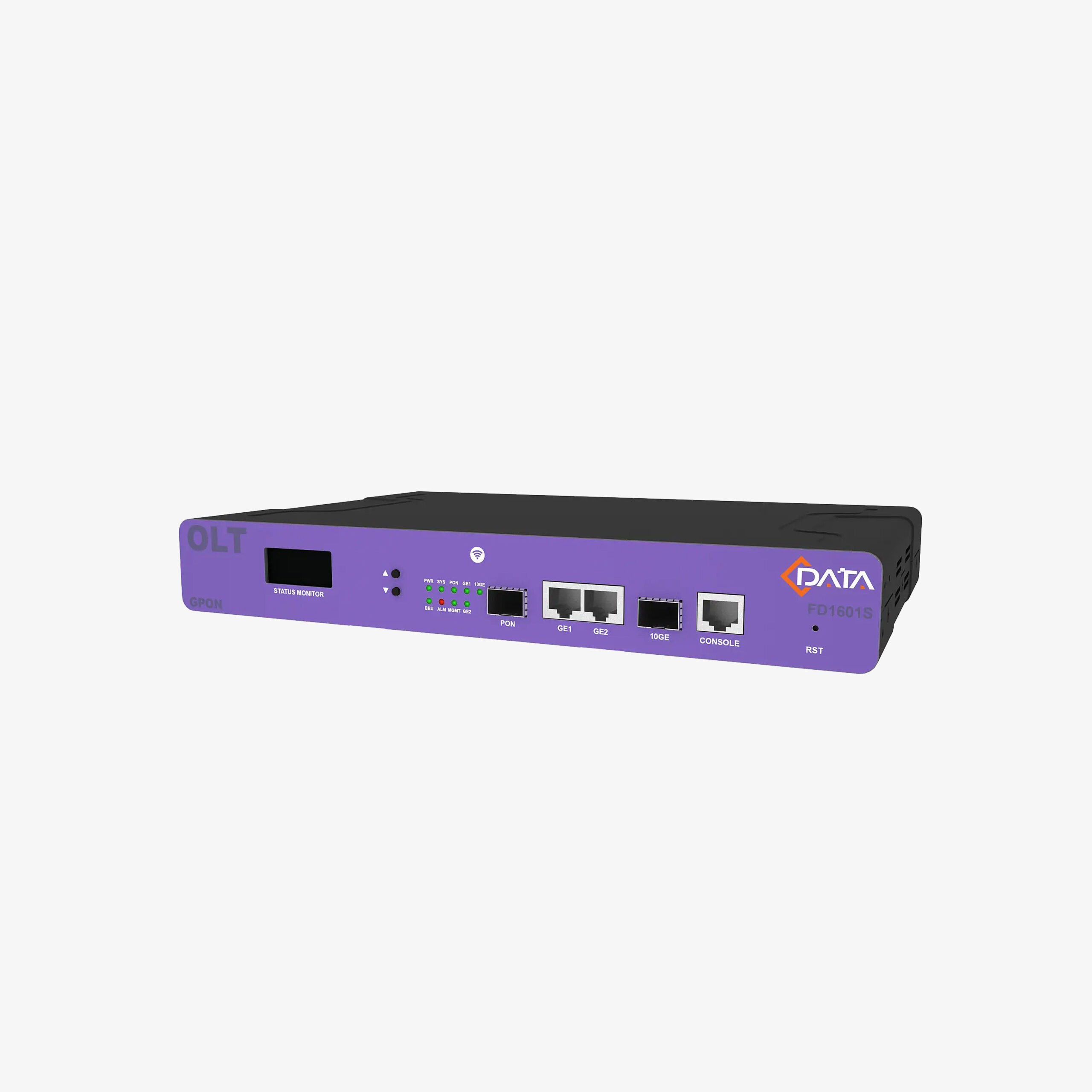 C-Data FD1601S-B1