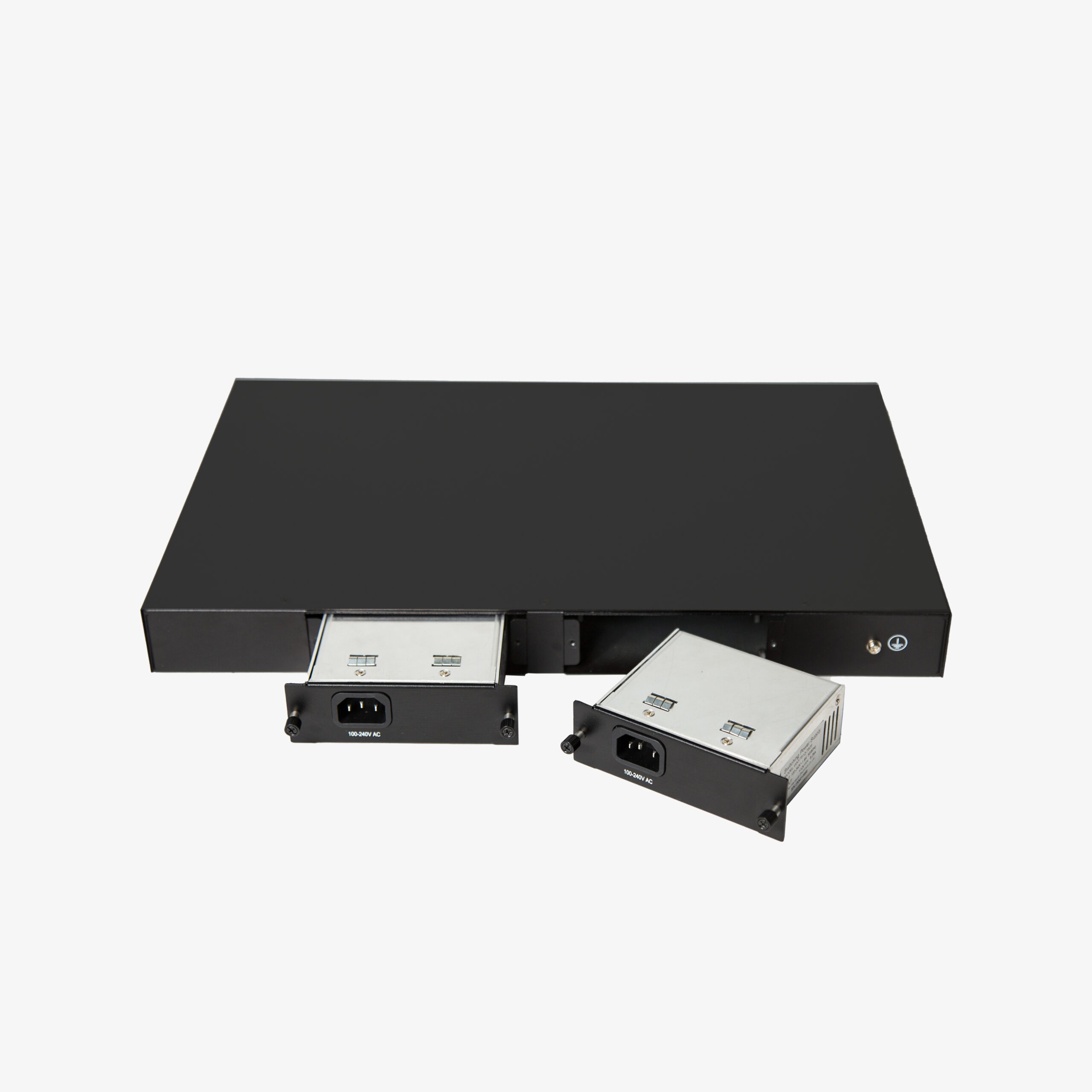 C-Data FD1604S-B1