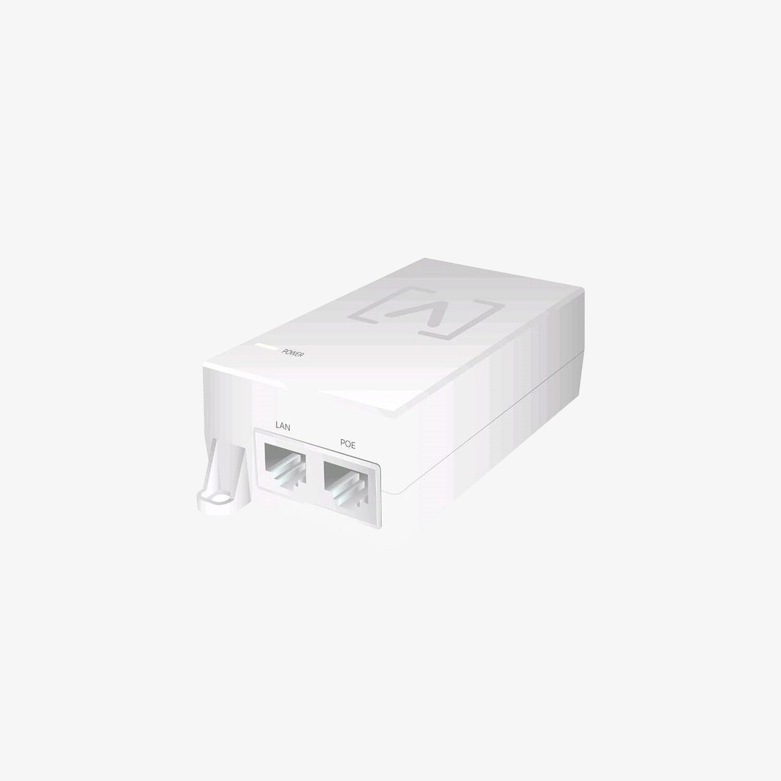 Alta Labs PoE+ Injector