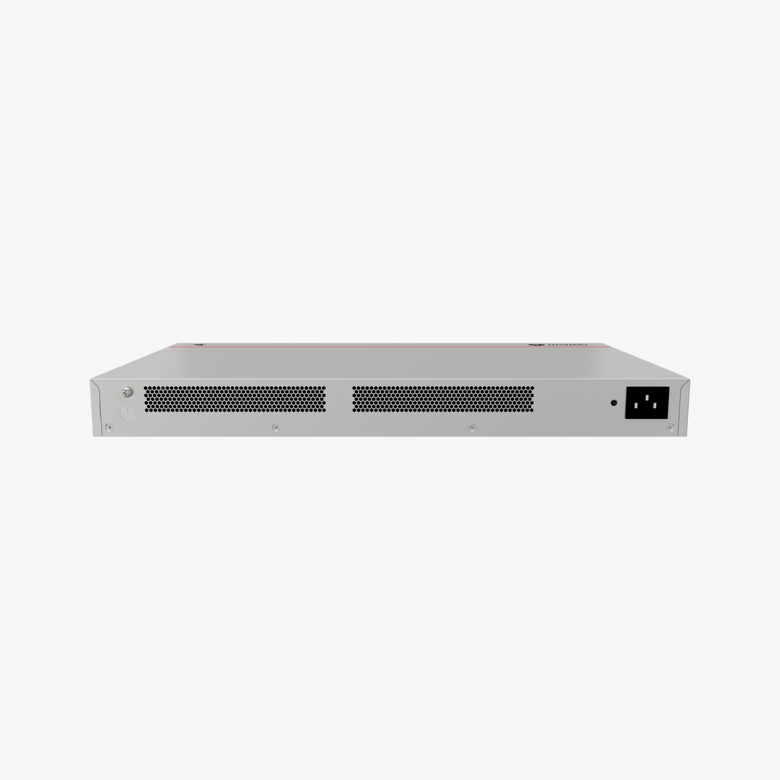 Huawei eKit S110-16LP2SR Back