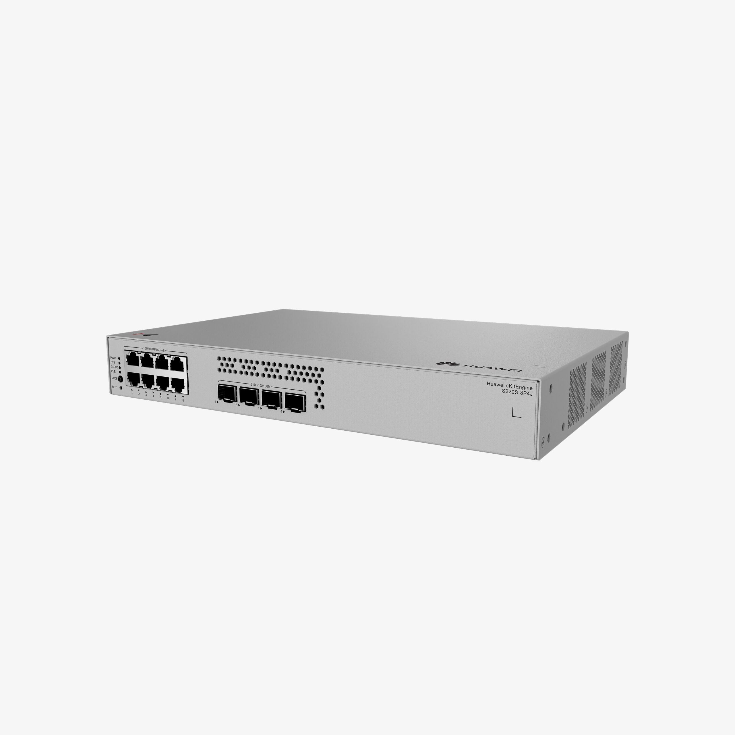 Huawei eKit S220S-8P4J