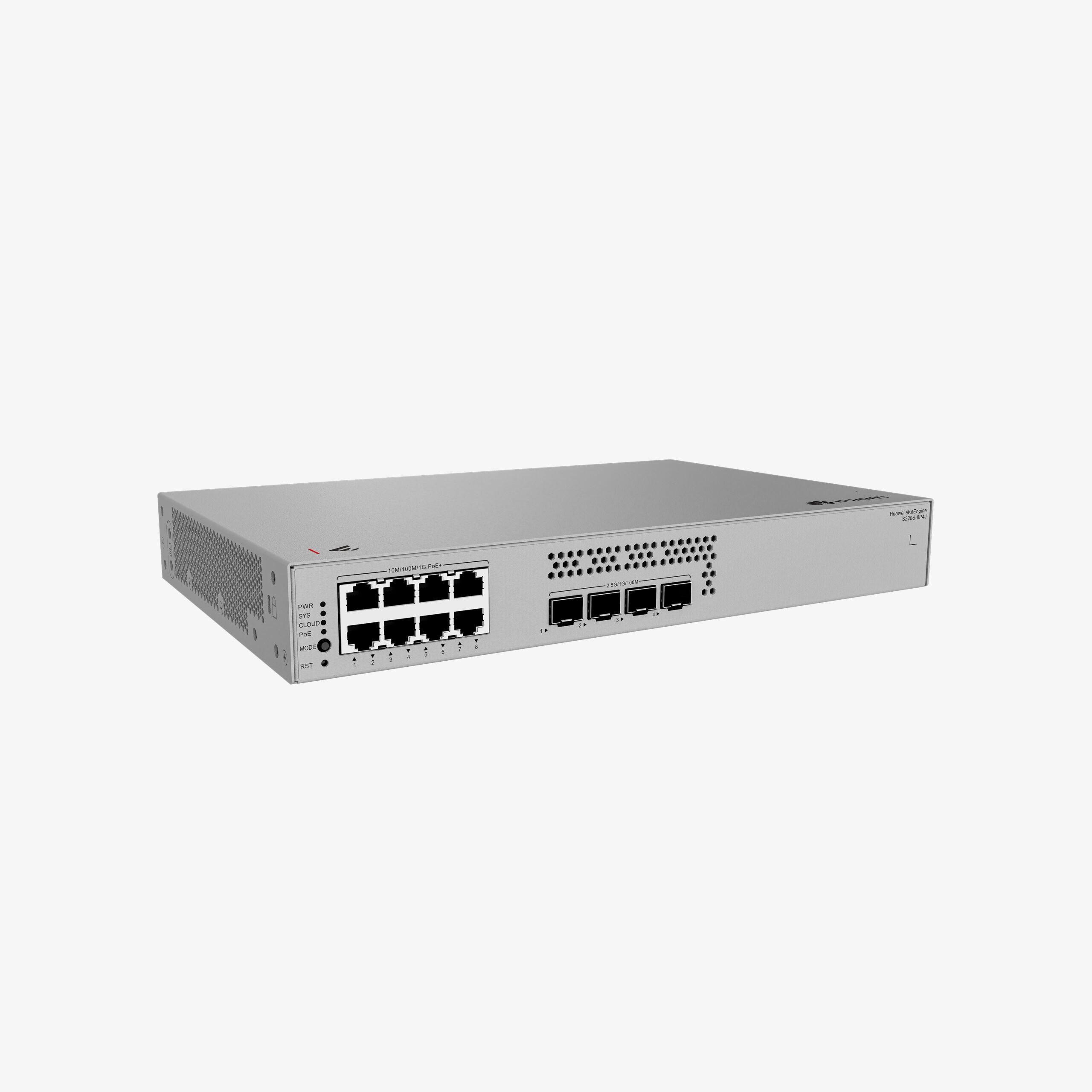 Huawei eKit S220S-8P4J