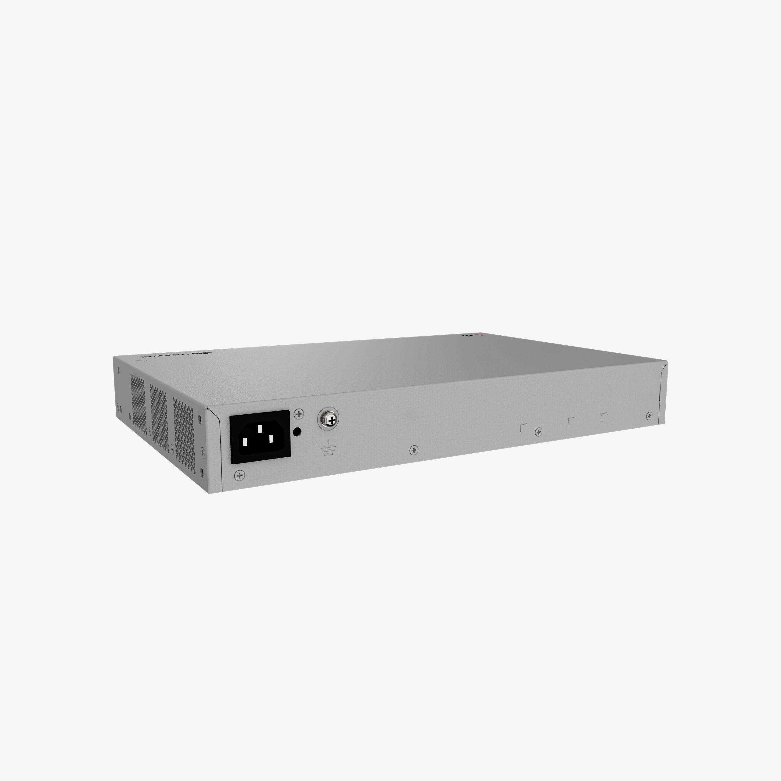 Huawei eKit S220S-8P4J Back View