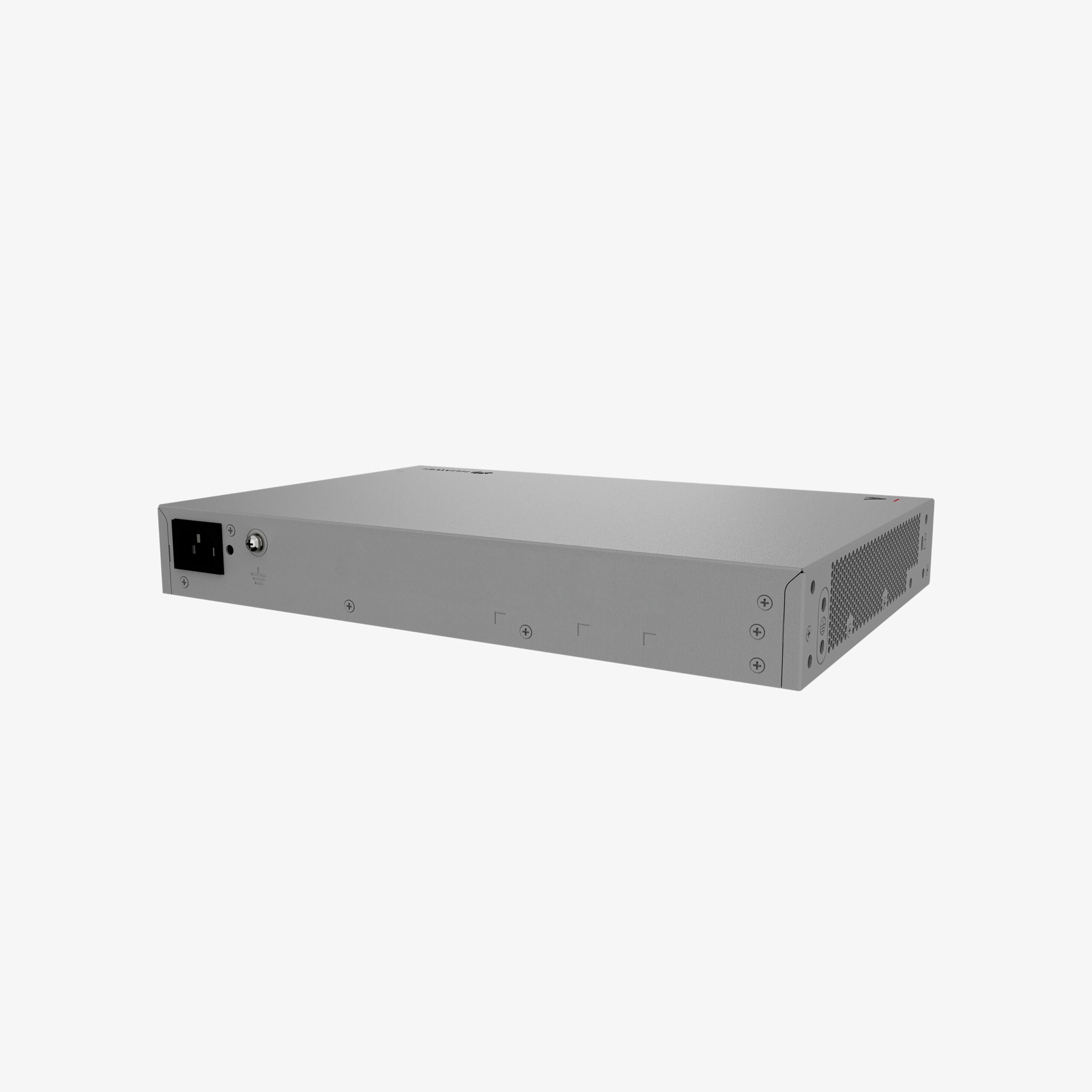 Huawei eKit S220S-8P4J Back View