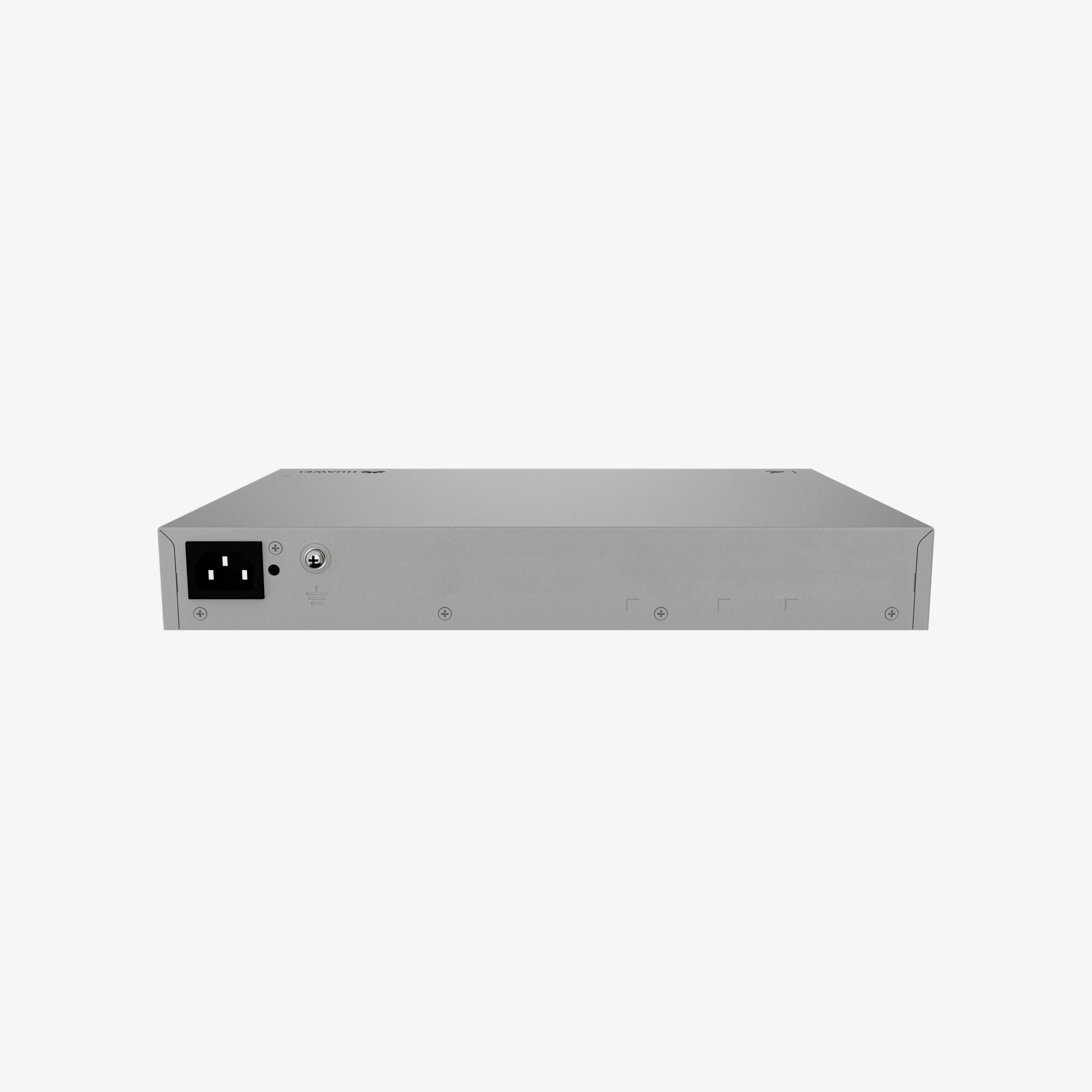 Huawei eKit S220S-8P4J Back View