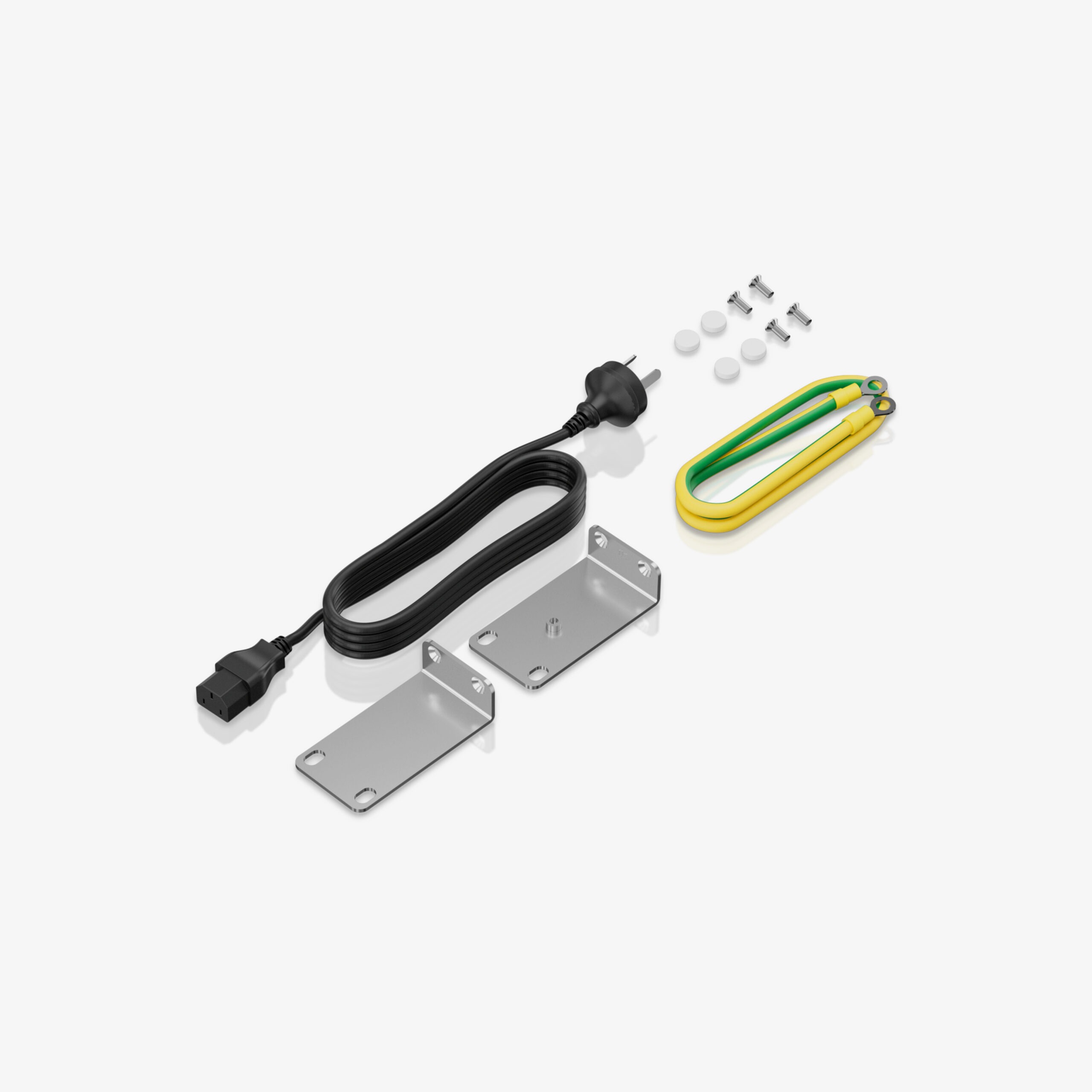 Huawei eKit S220S-8P4J Accessories