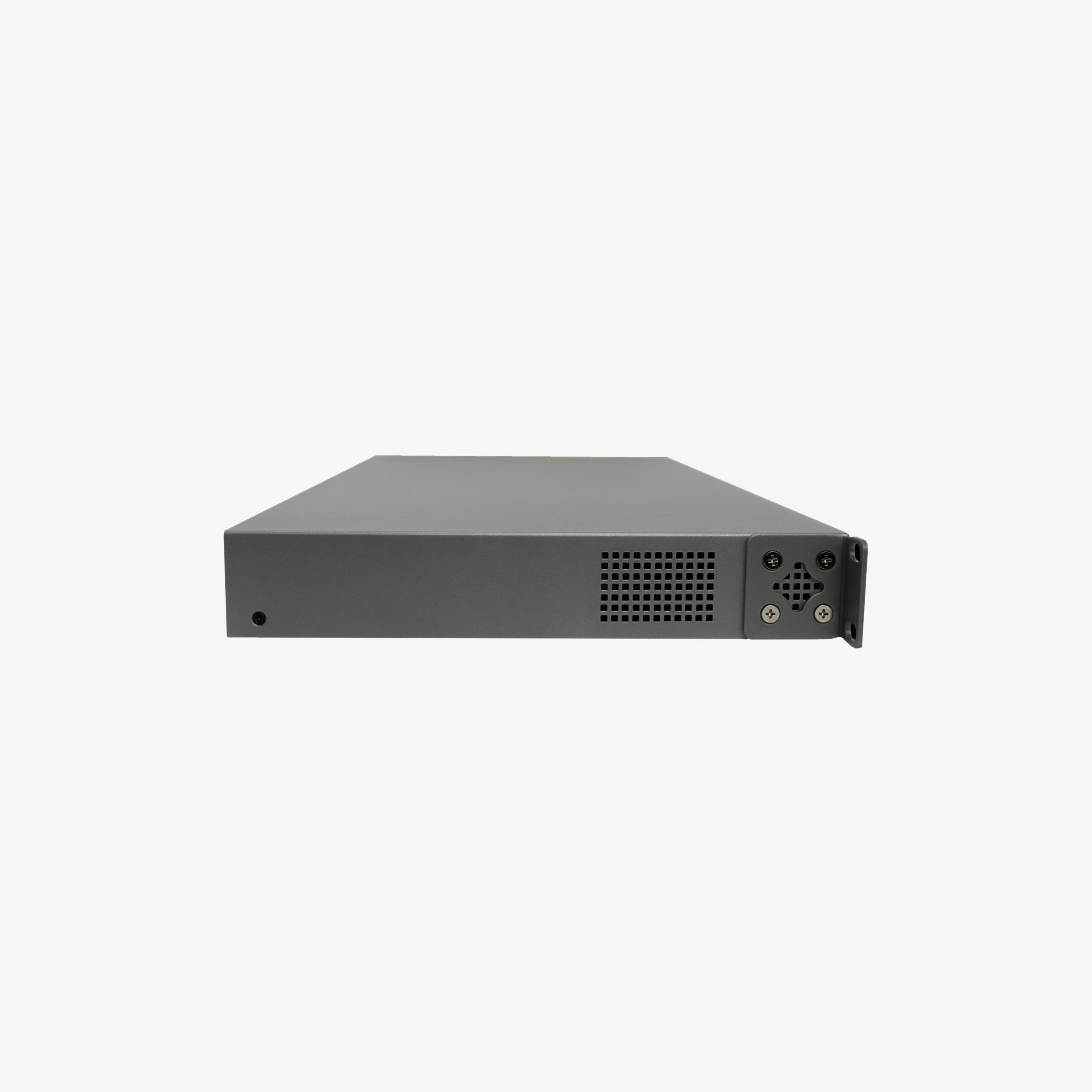 Alta Labs S24-POE Side View