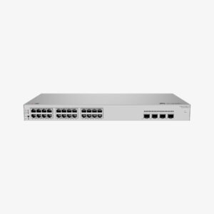 Huawei eKit S310S-24P4JX