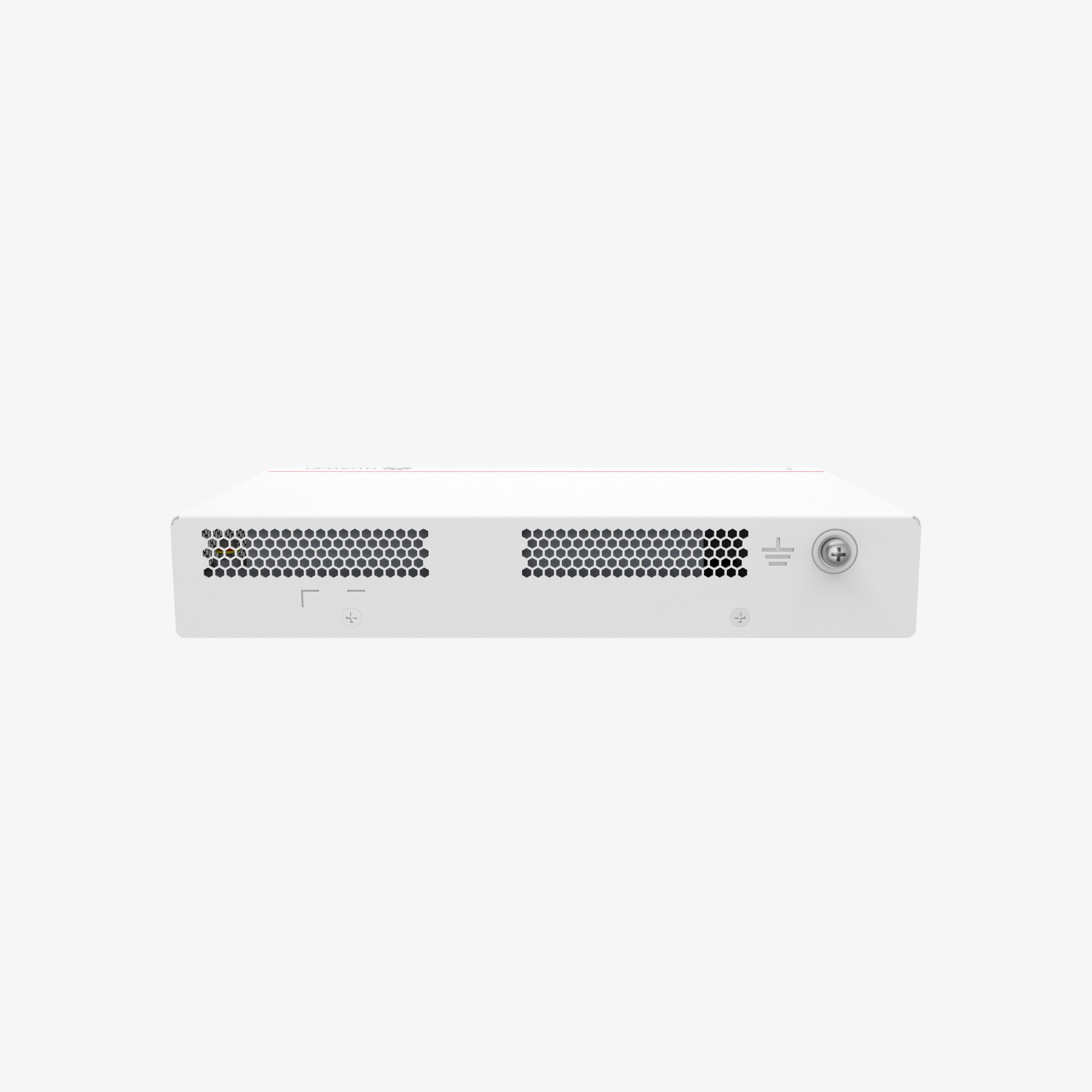 Huawei eKit S380-L4P1T Back