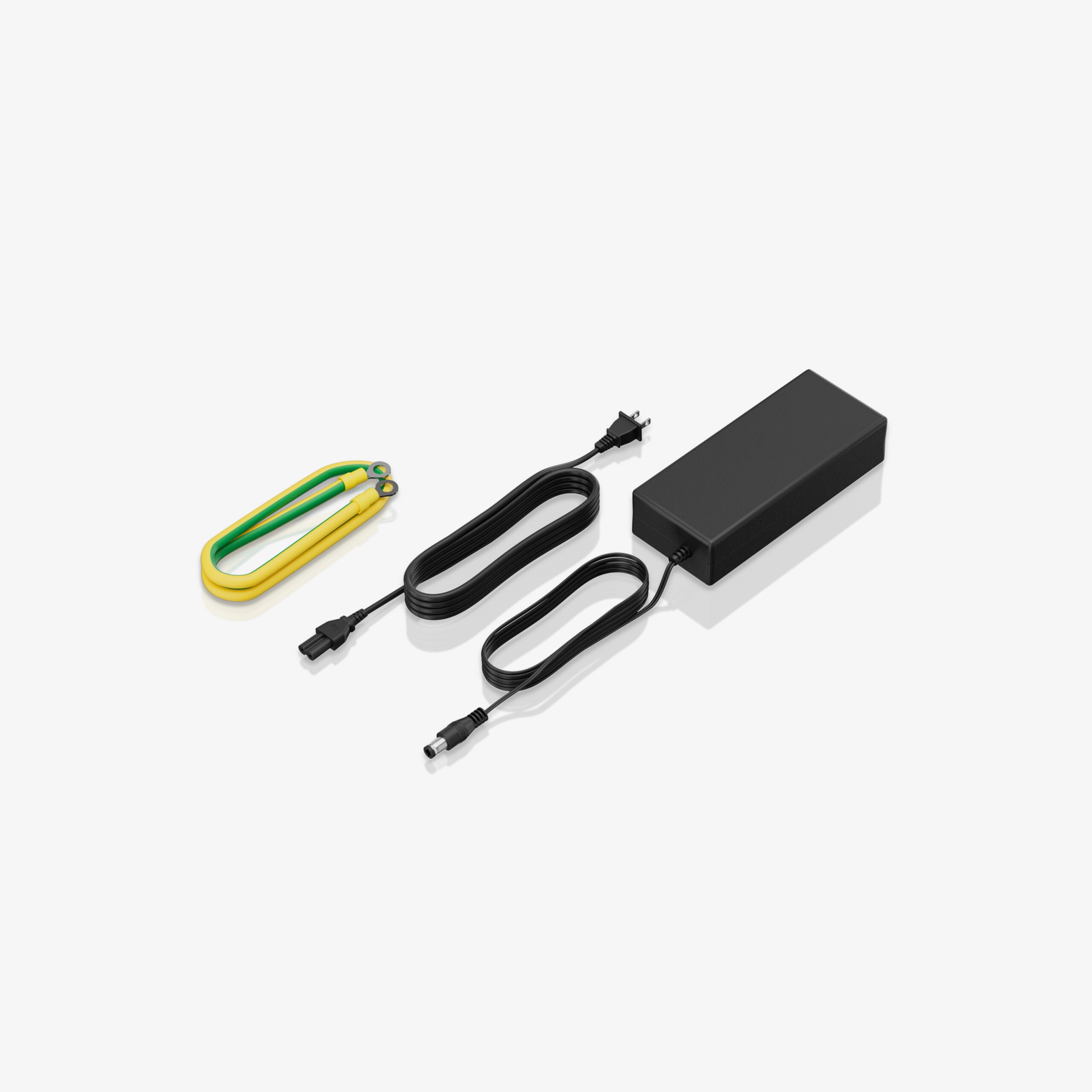 Huawei eKit S380-L4P1T Accessories