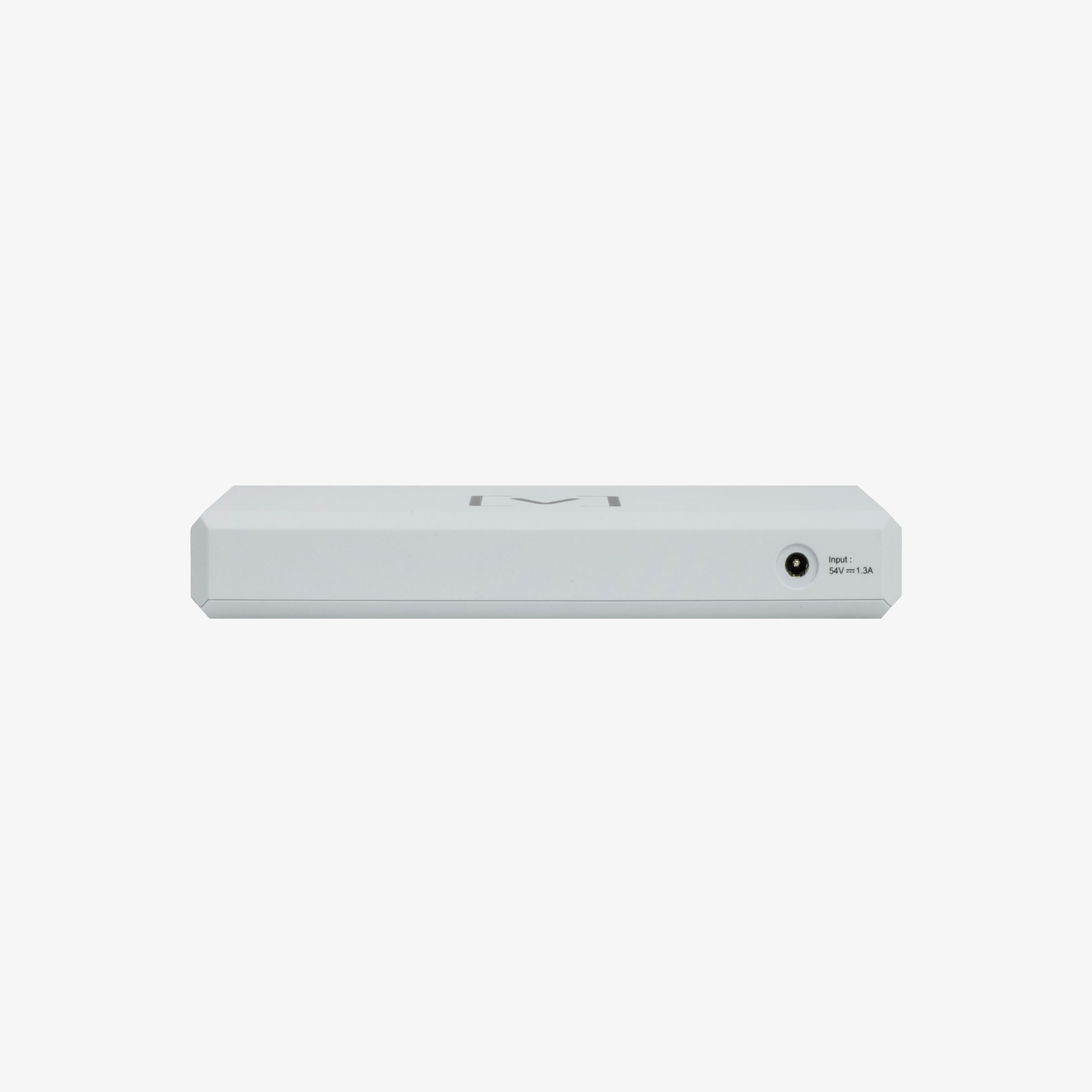 Alta Labs S8-POE Back