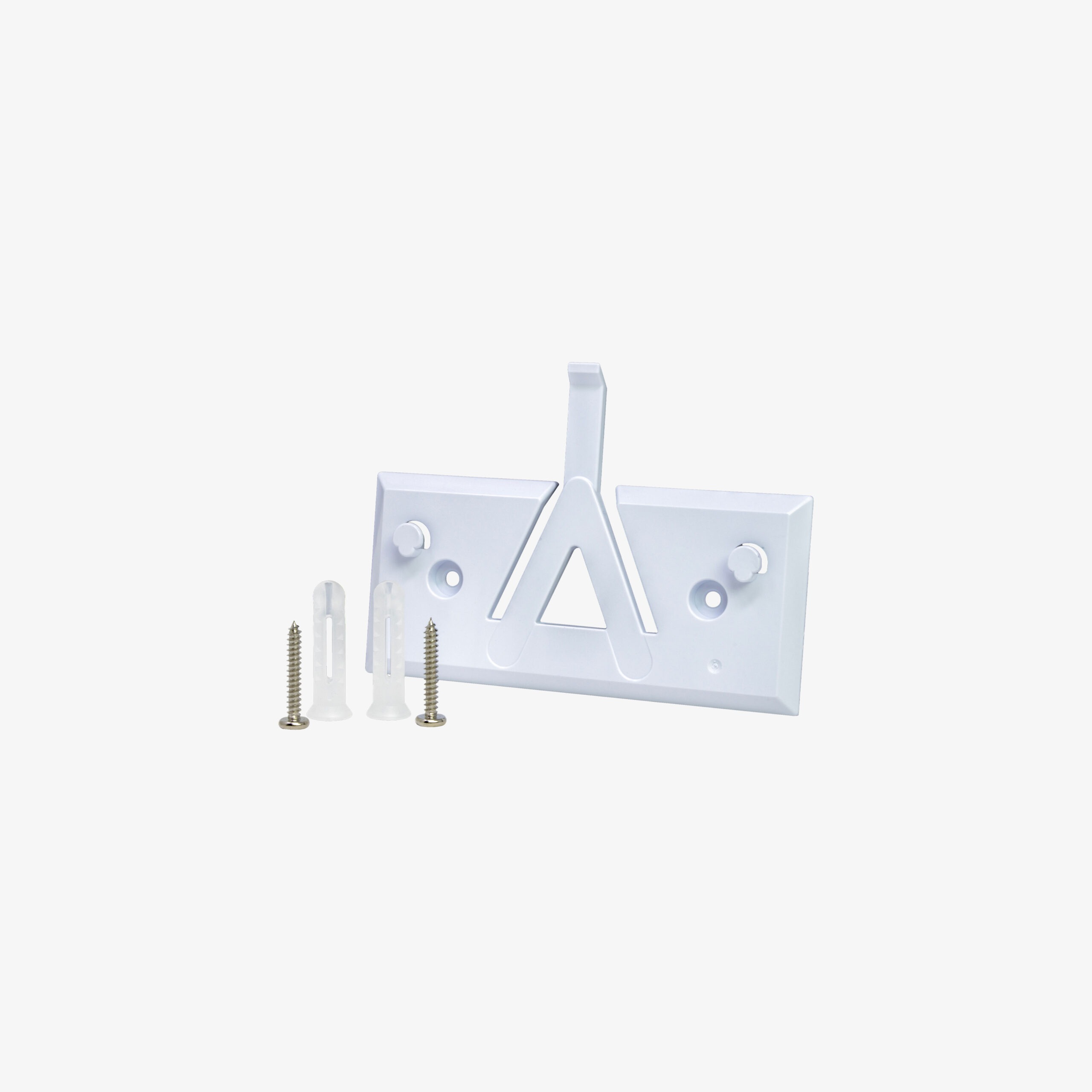 Alta Labs S8-POE Mounting Accessories