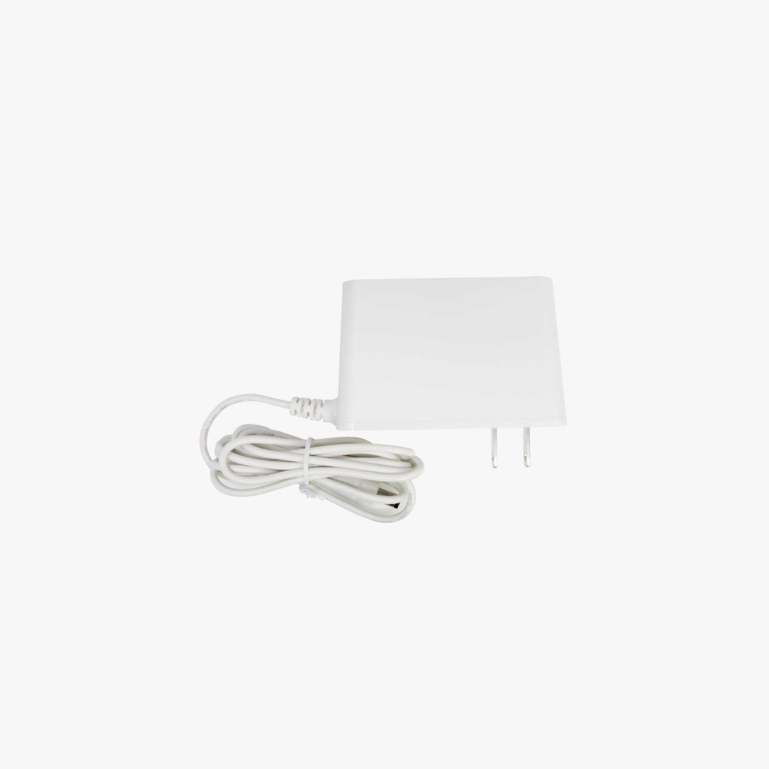 Alta Labs S8-POE Power Adapter