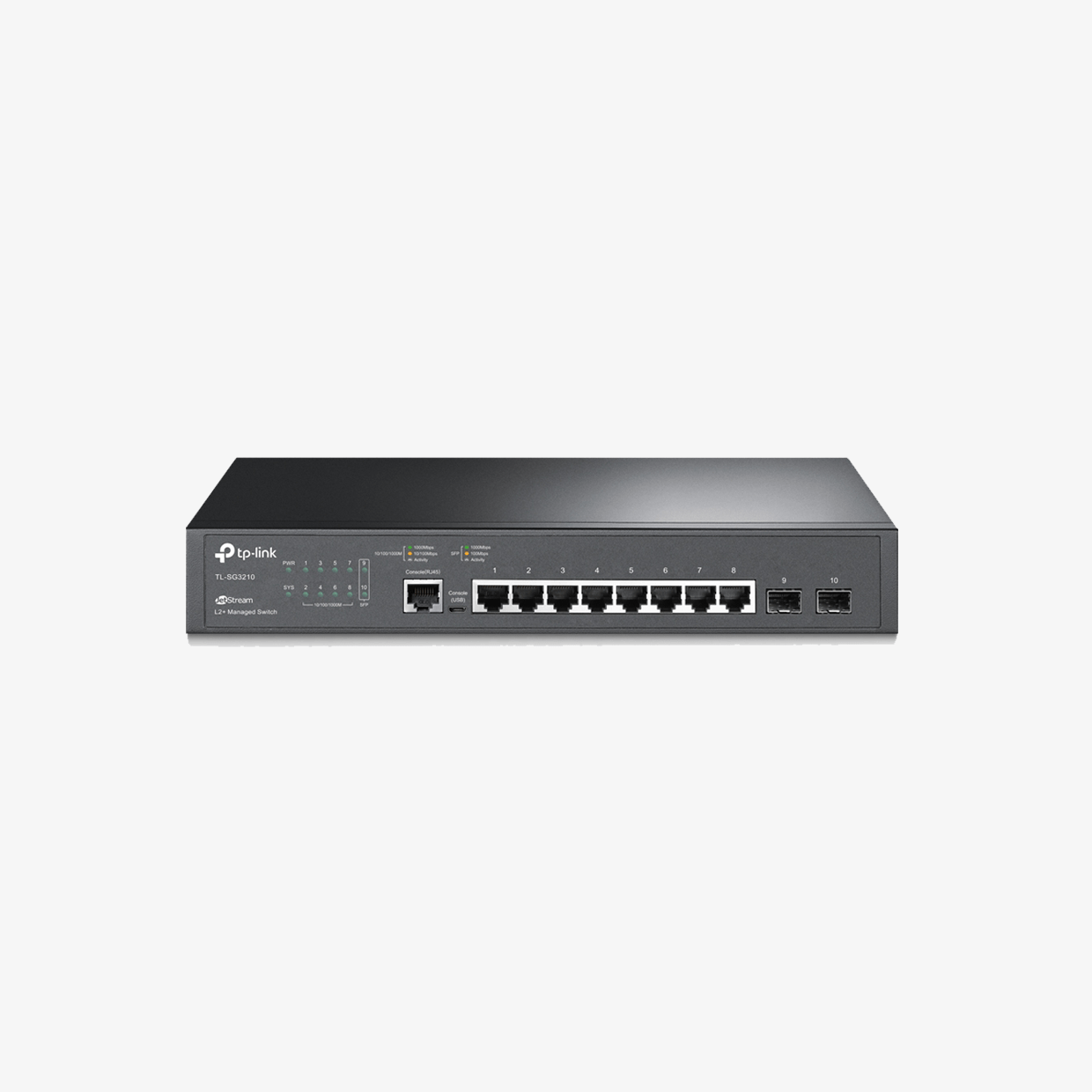 Sg3210