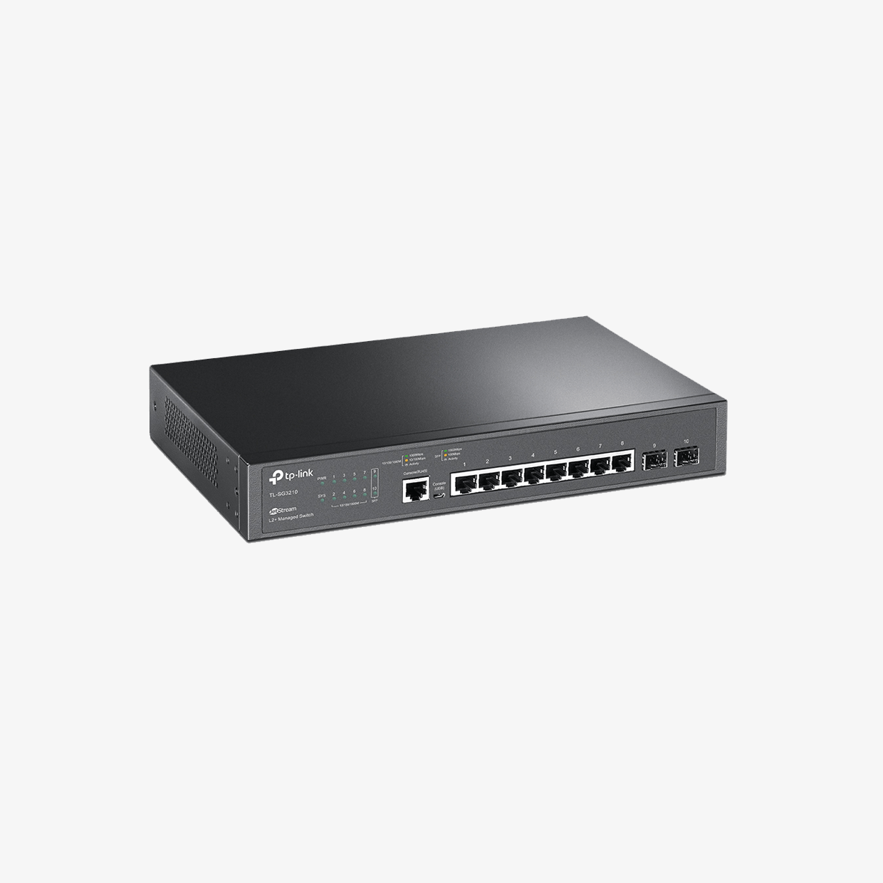 Sg32101