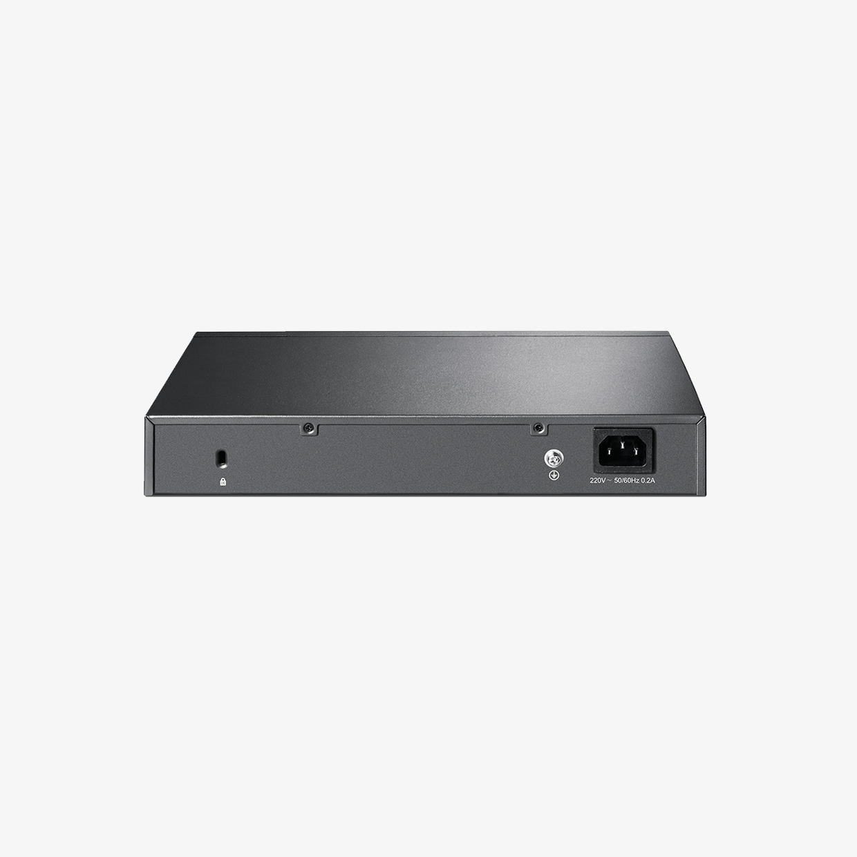 Sg32102