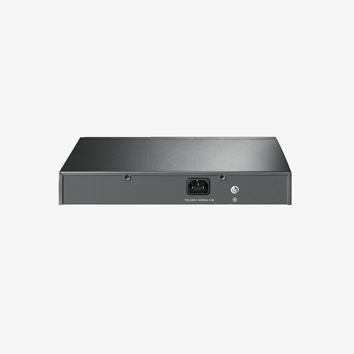 Tl sg1008mp(un) 2.0 03 large 1578383312952i