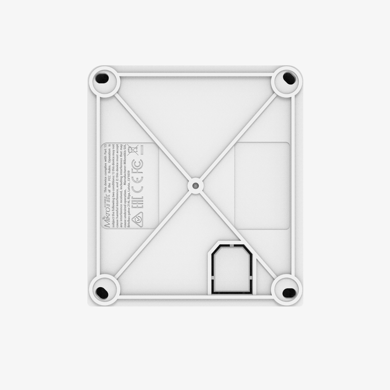 Untitled design (31)