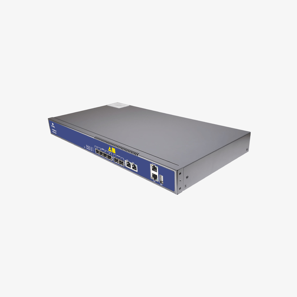 V1600g0a