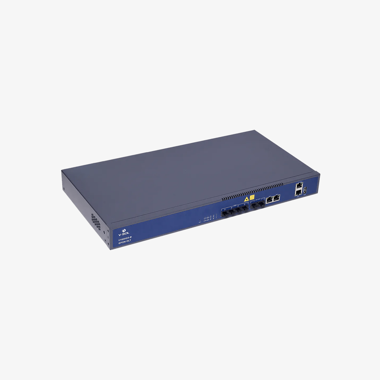 V1600g0aa