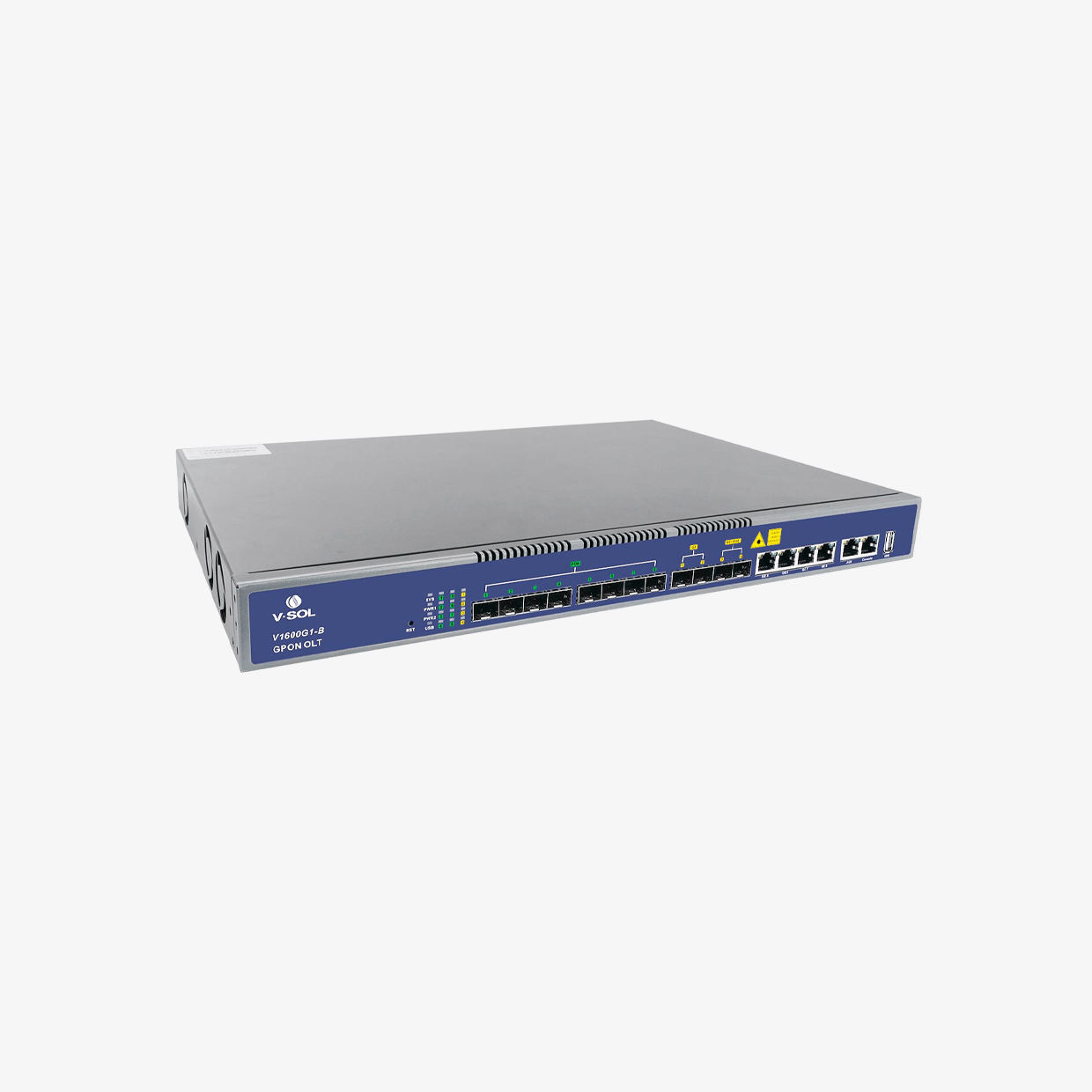 V1600g1 ba