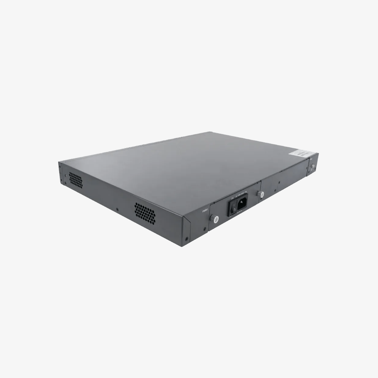V1600g1 baa