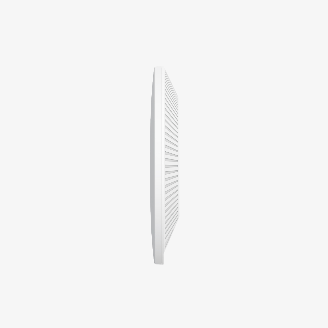 Website (26)