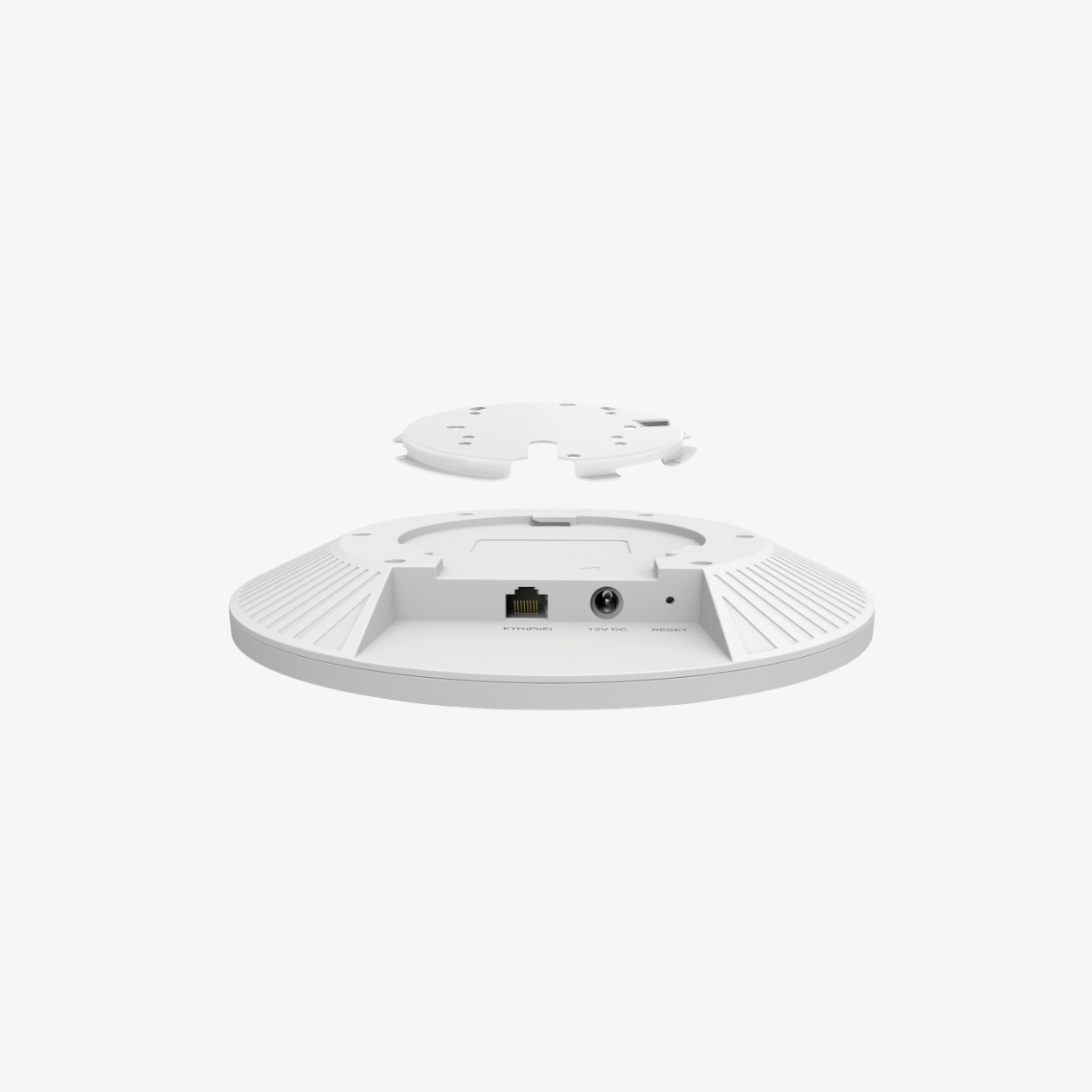 Website (27)