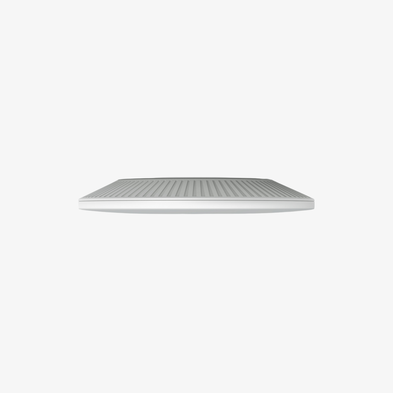 Website (28)