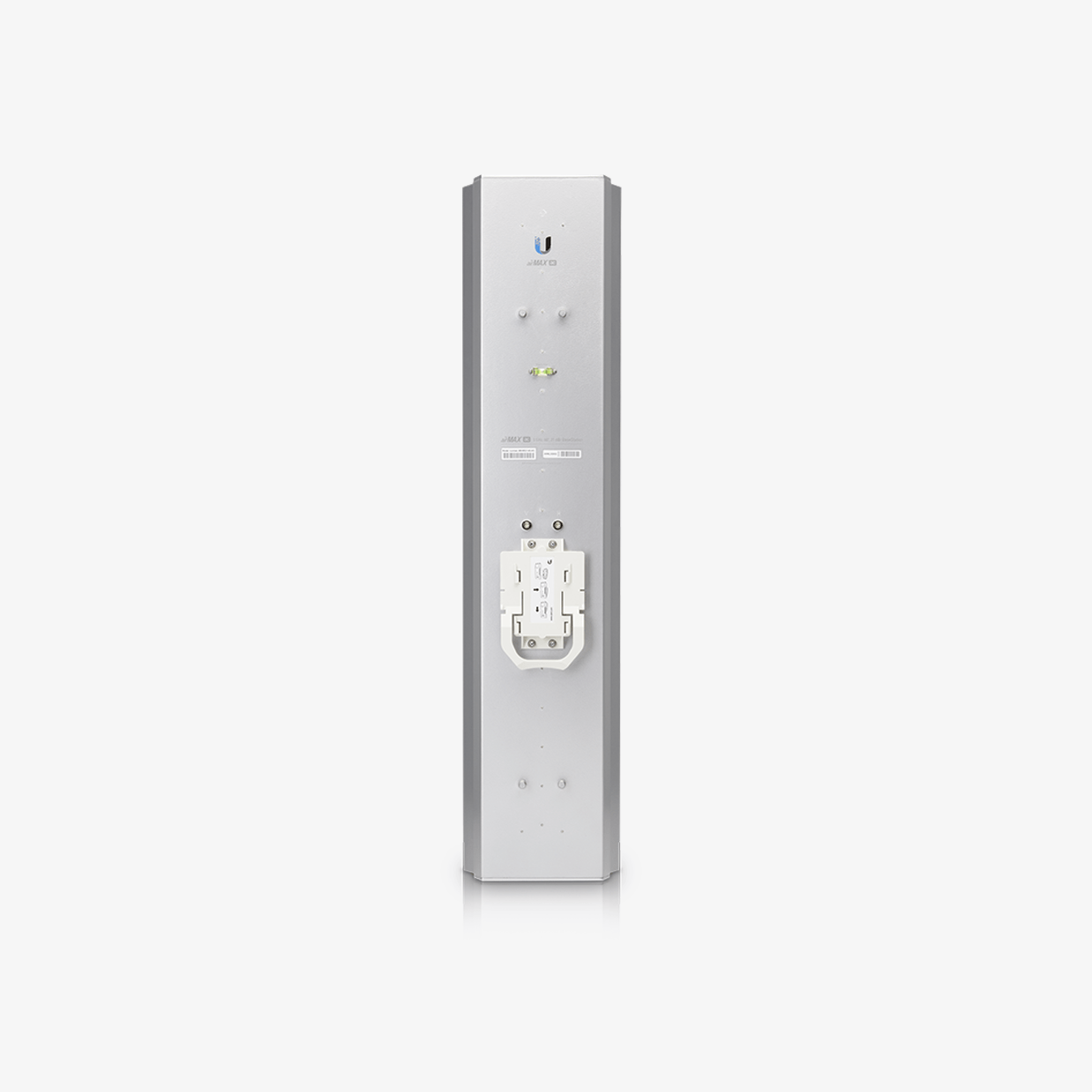 Am 5ac21 60 2