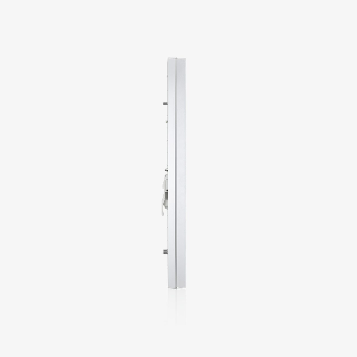 Am 5ac21 60 3