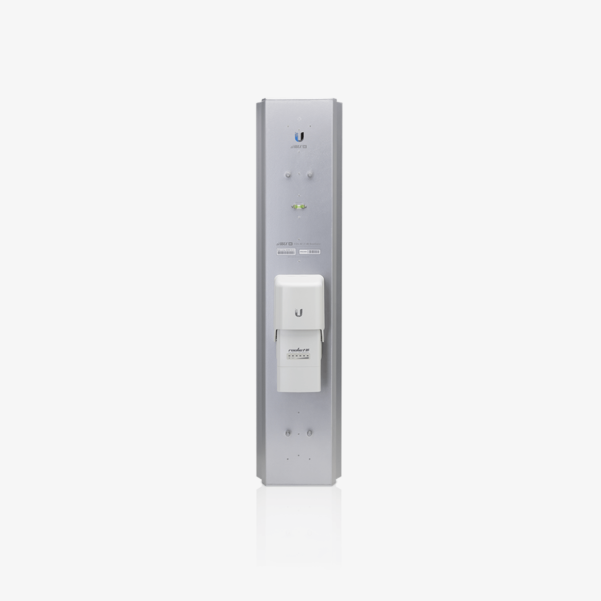 Am 5ac21 60 5