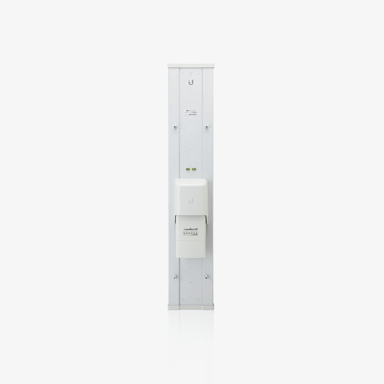 Am 5g2 6