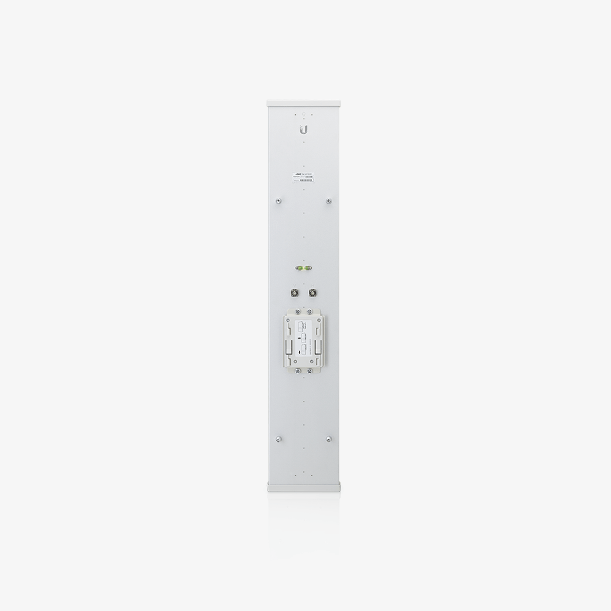 Am 5g2 7