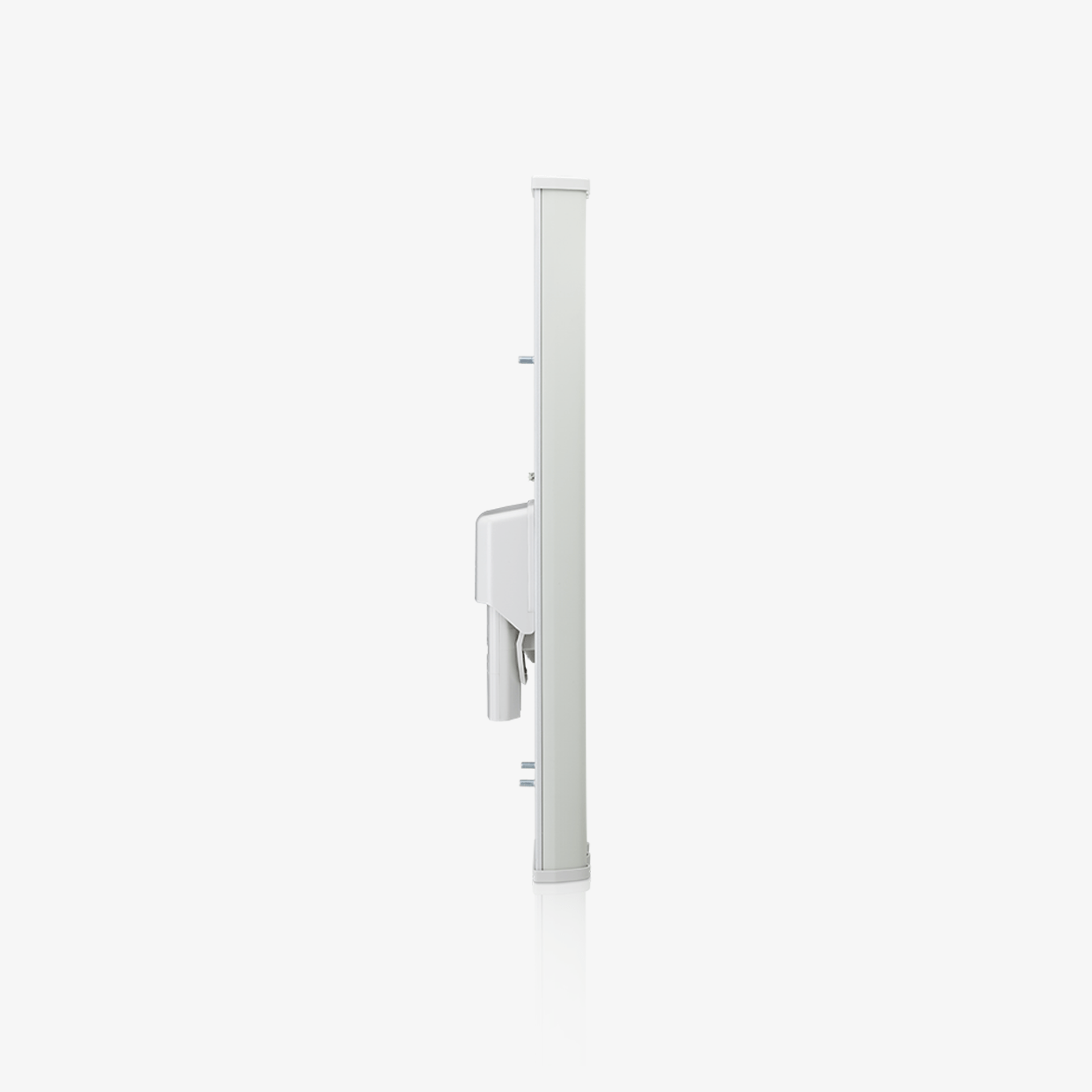 Am 5g2 9