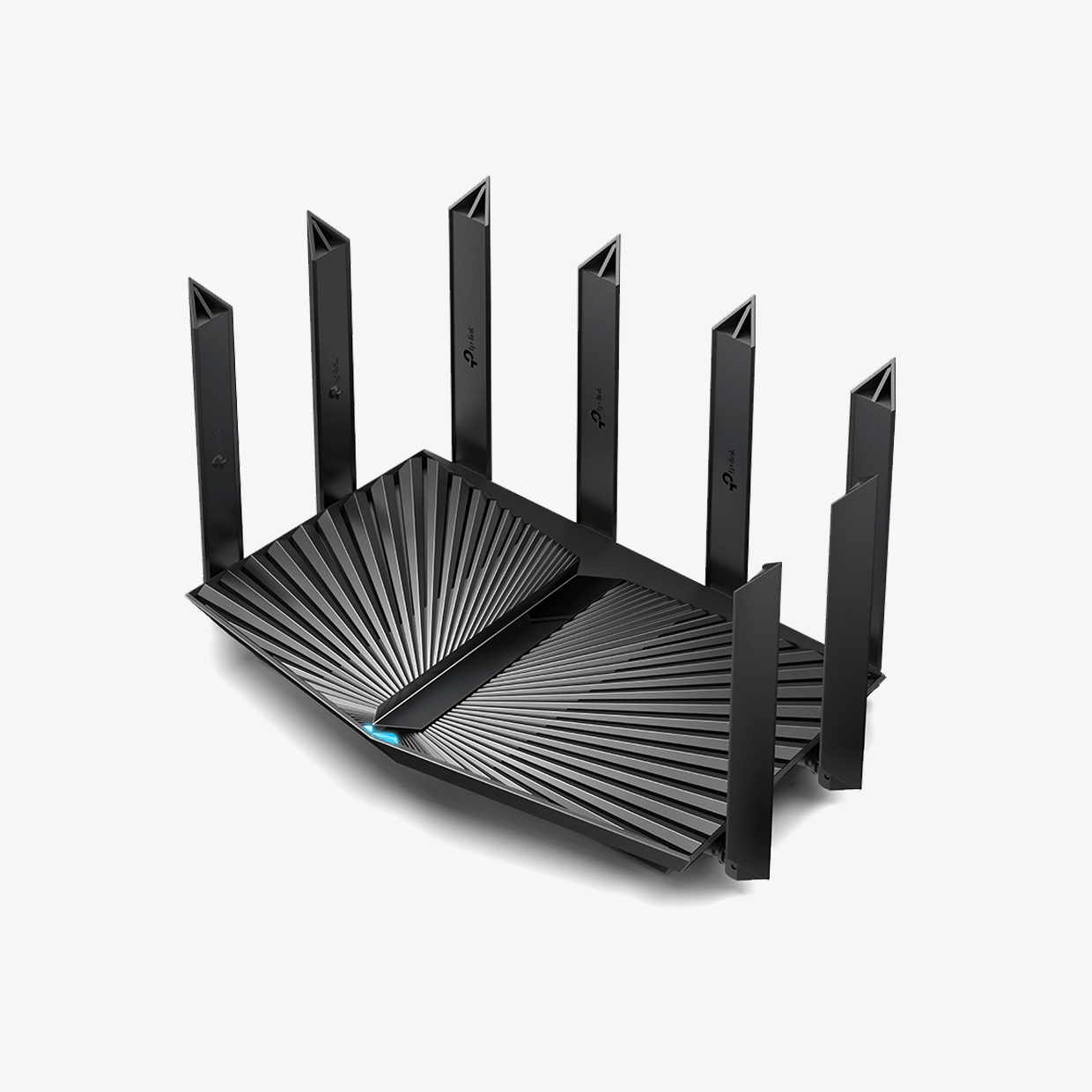 Ax801