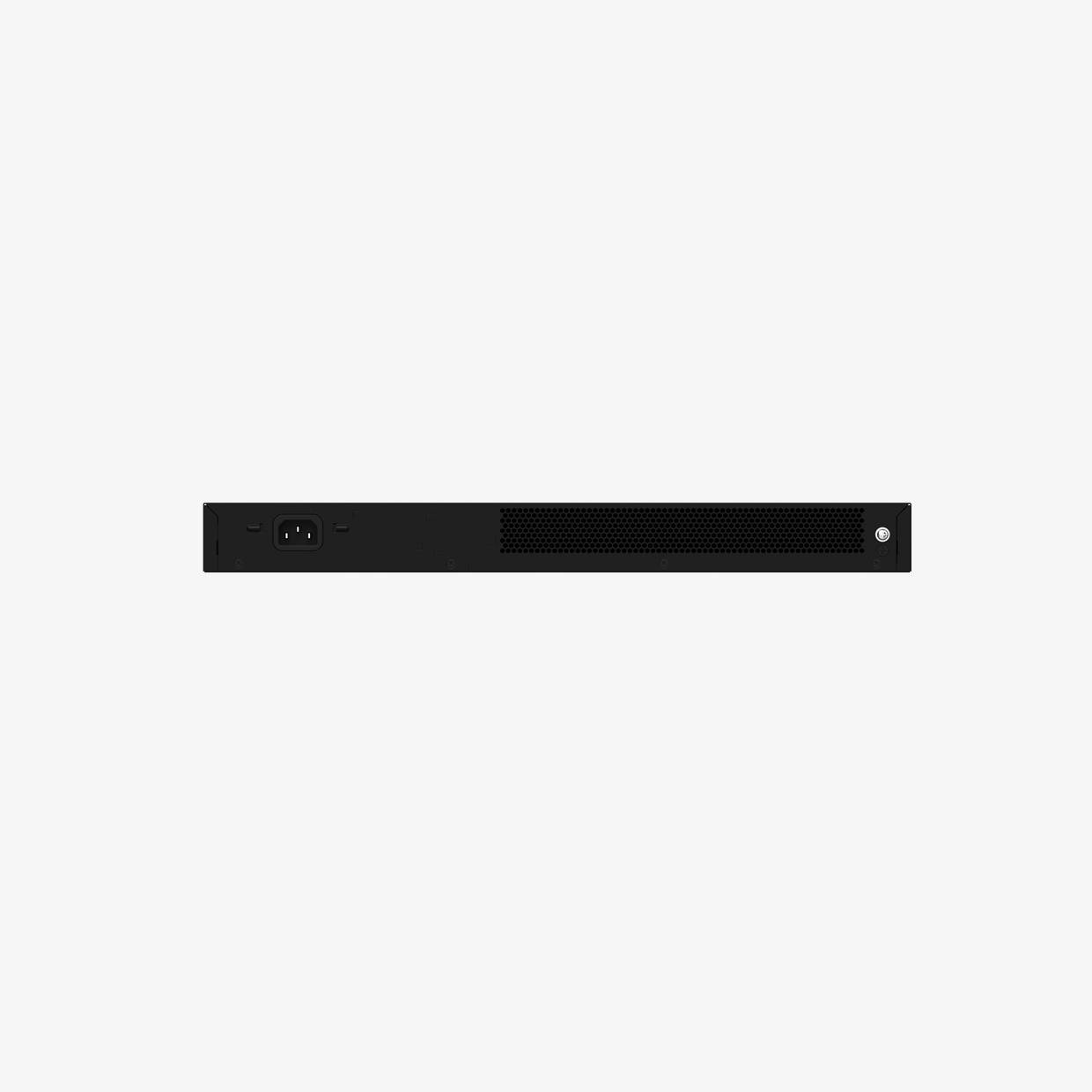 C1eb1bc613cd4052b9243ceb5492ebff