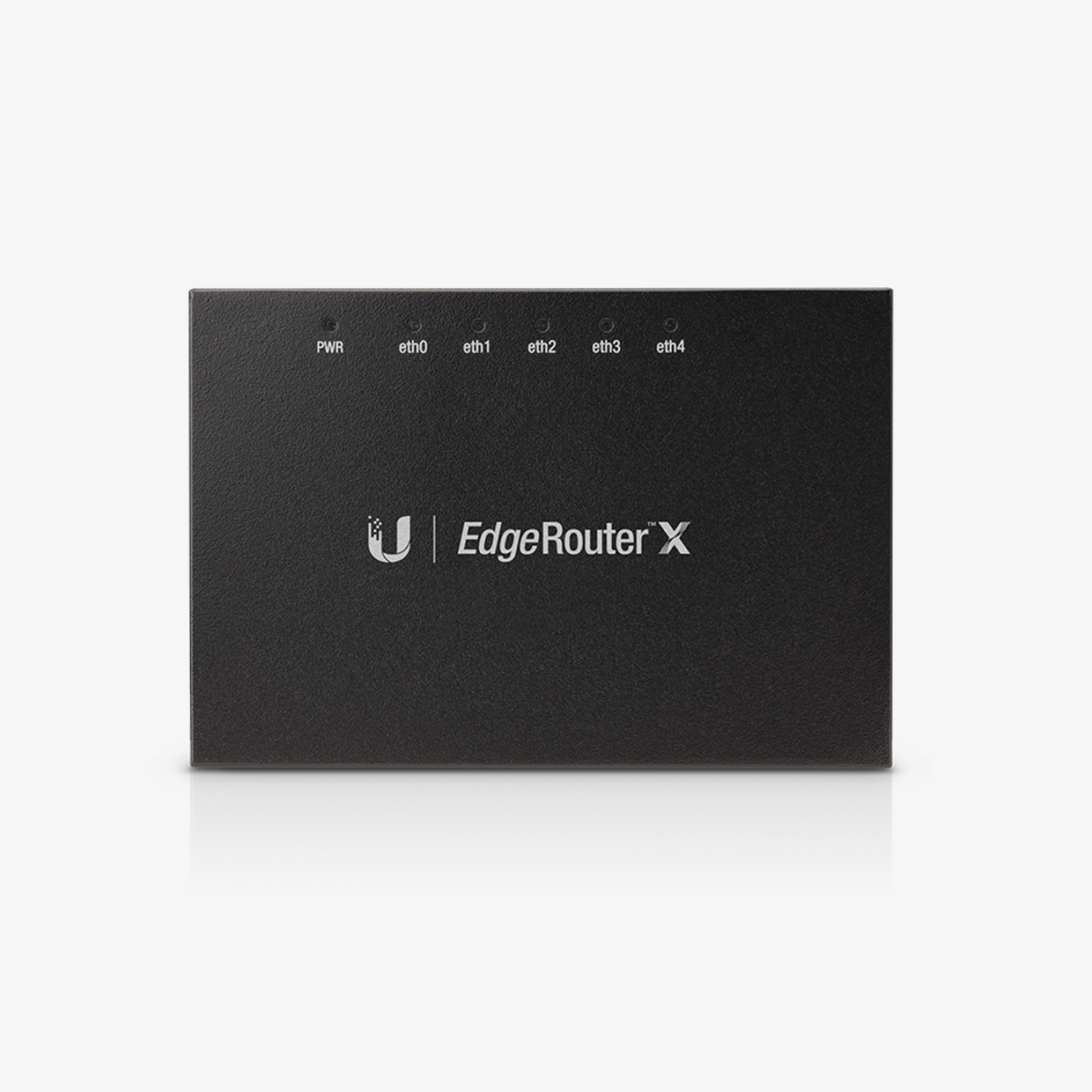 Er x 5