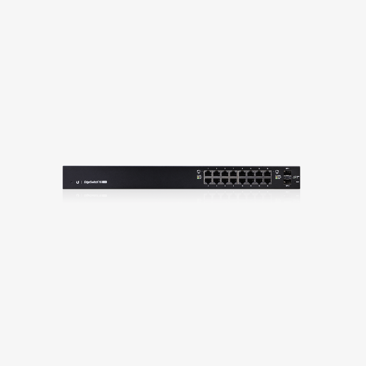 Es 16 150w 1
