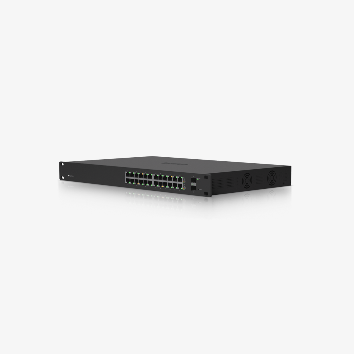 Es 24 250w 1