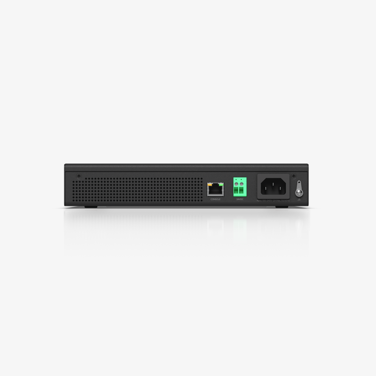 Es 8 150w 5