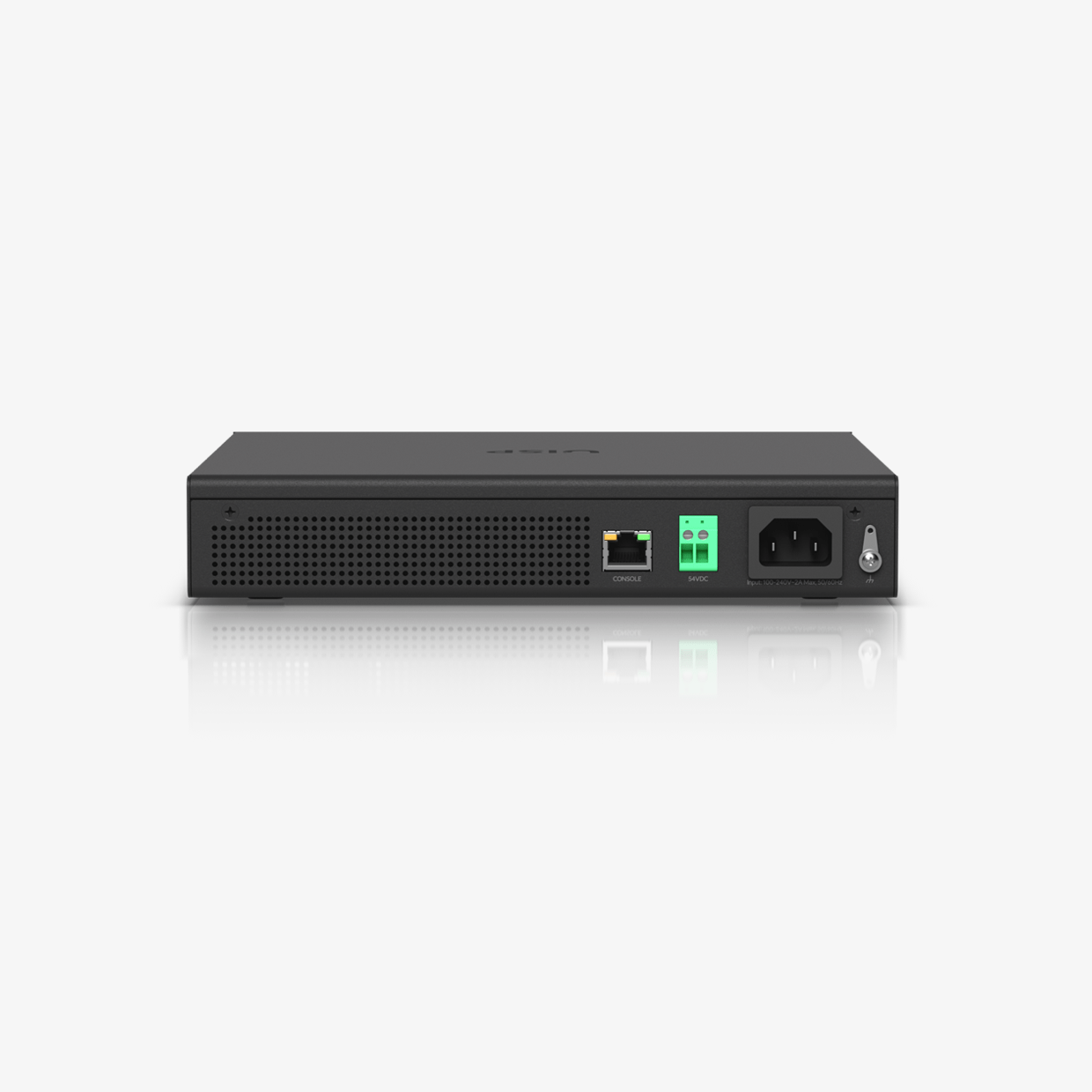 Es 8 150w 6