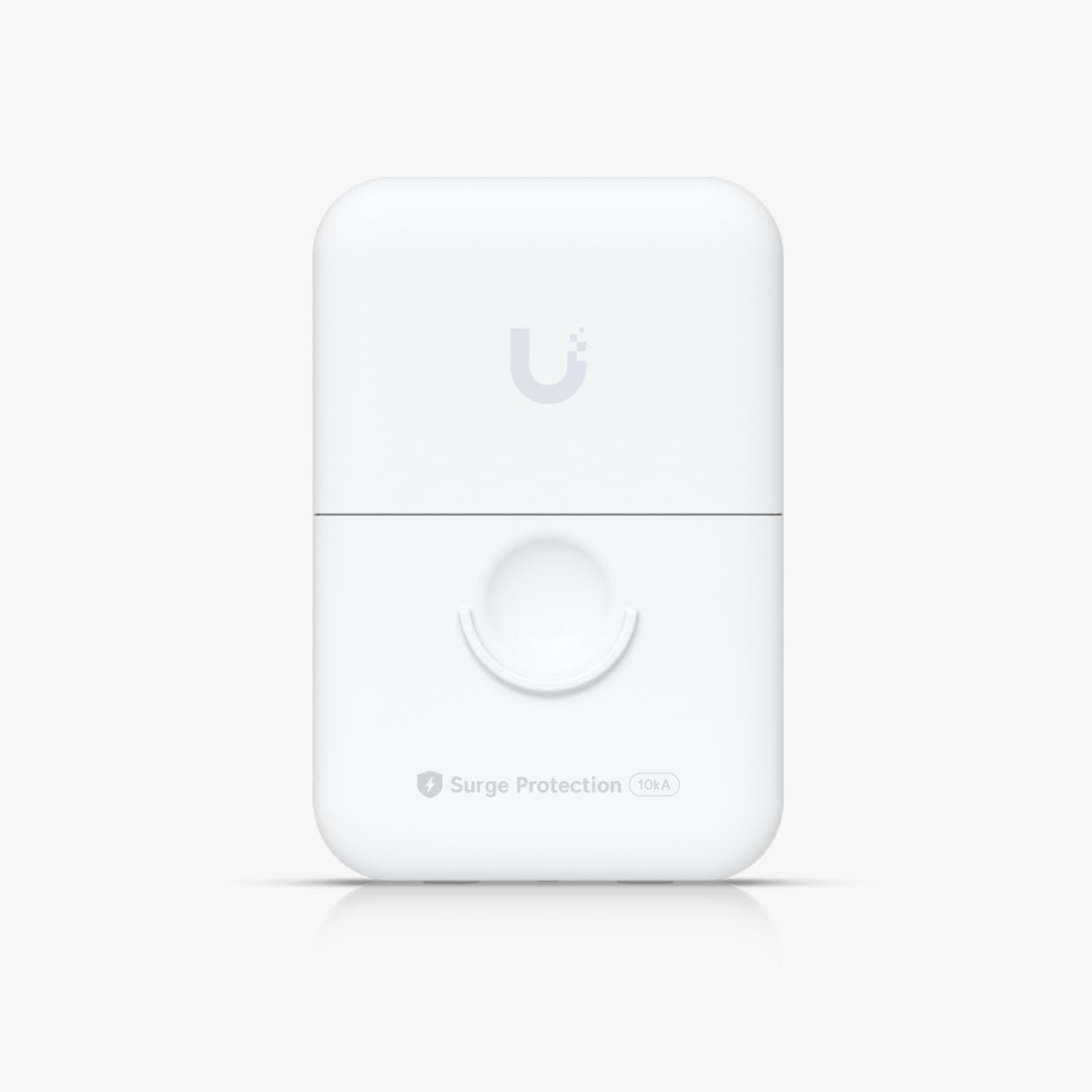 Ethernet surge protector 1