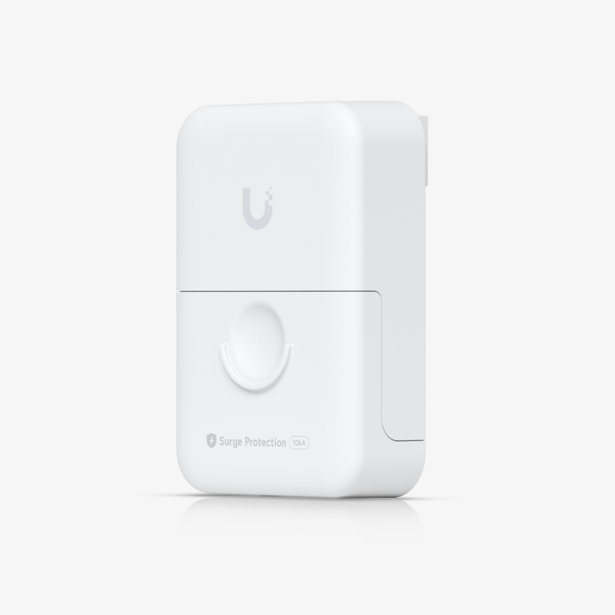Ethernet surge protector 3