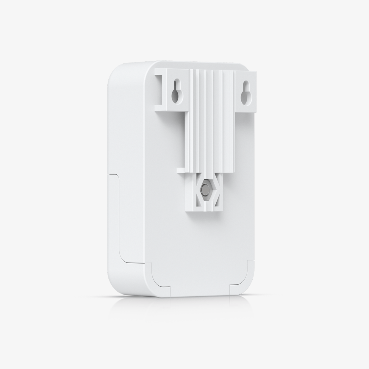 Ethernet surge protector 4
